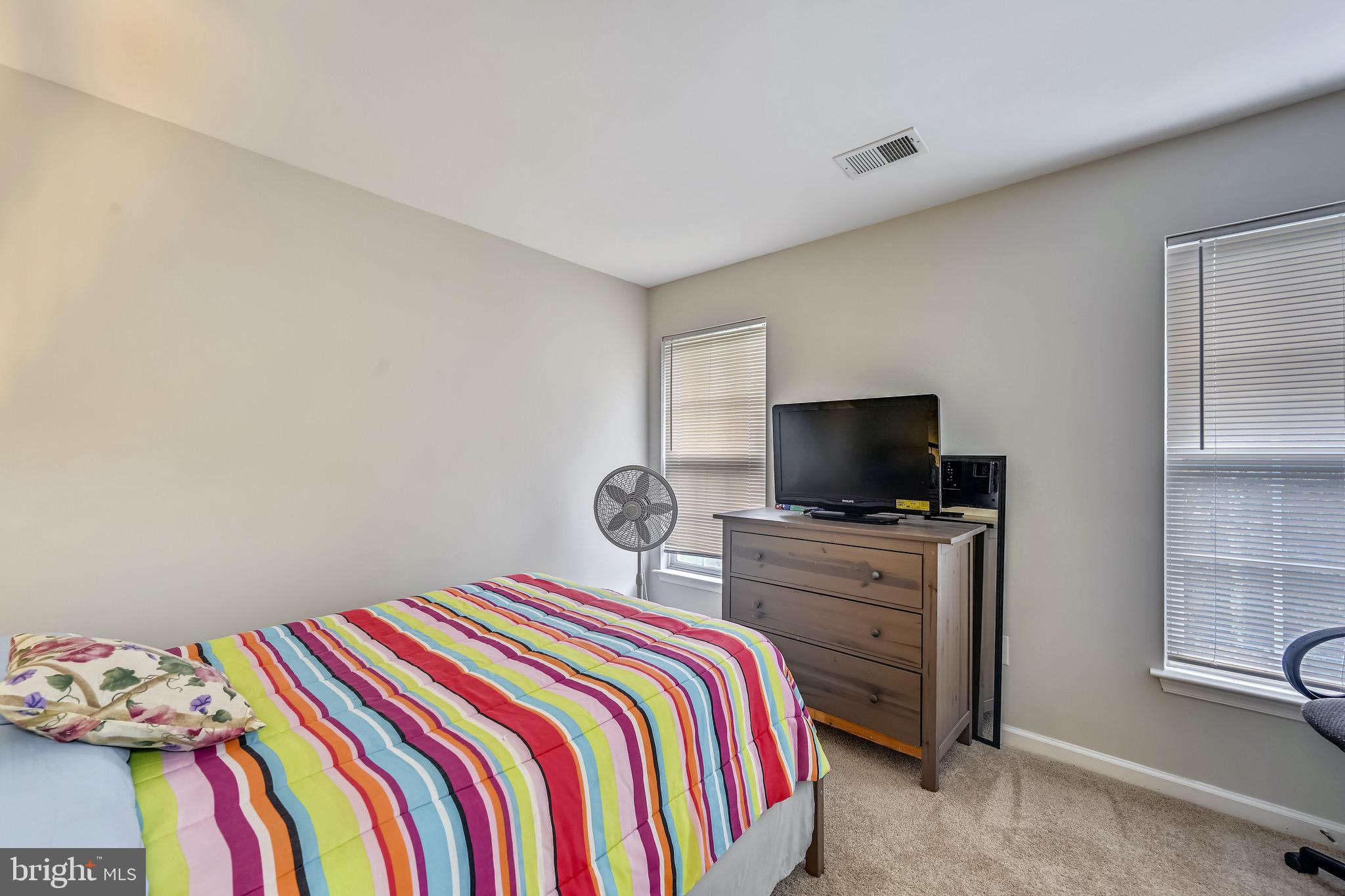 4900 Riding Ridge Court Laurel, MD 20707 - Photo 32 of 48