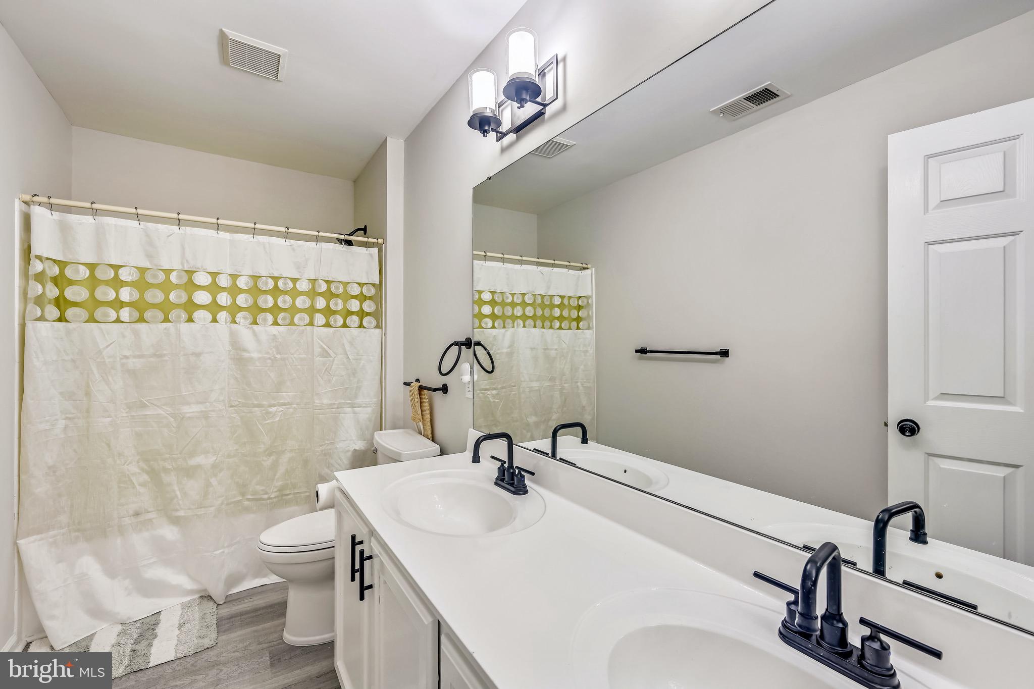 4900 Riding Ridge Court Laurel, MD 20707 - Photo 33 of 48