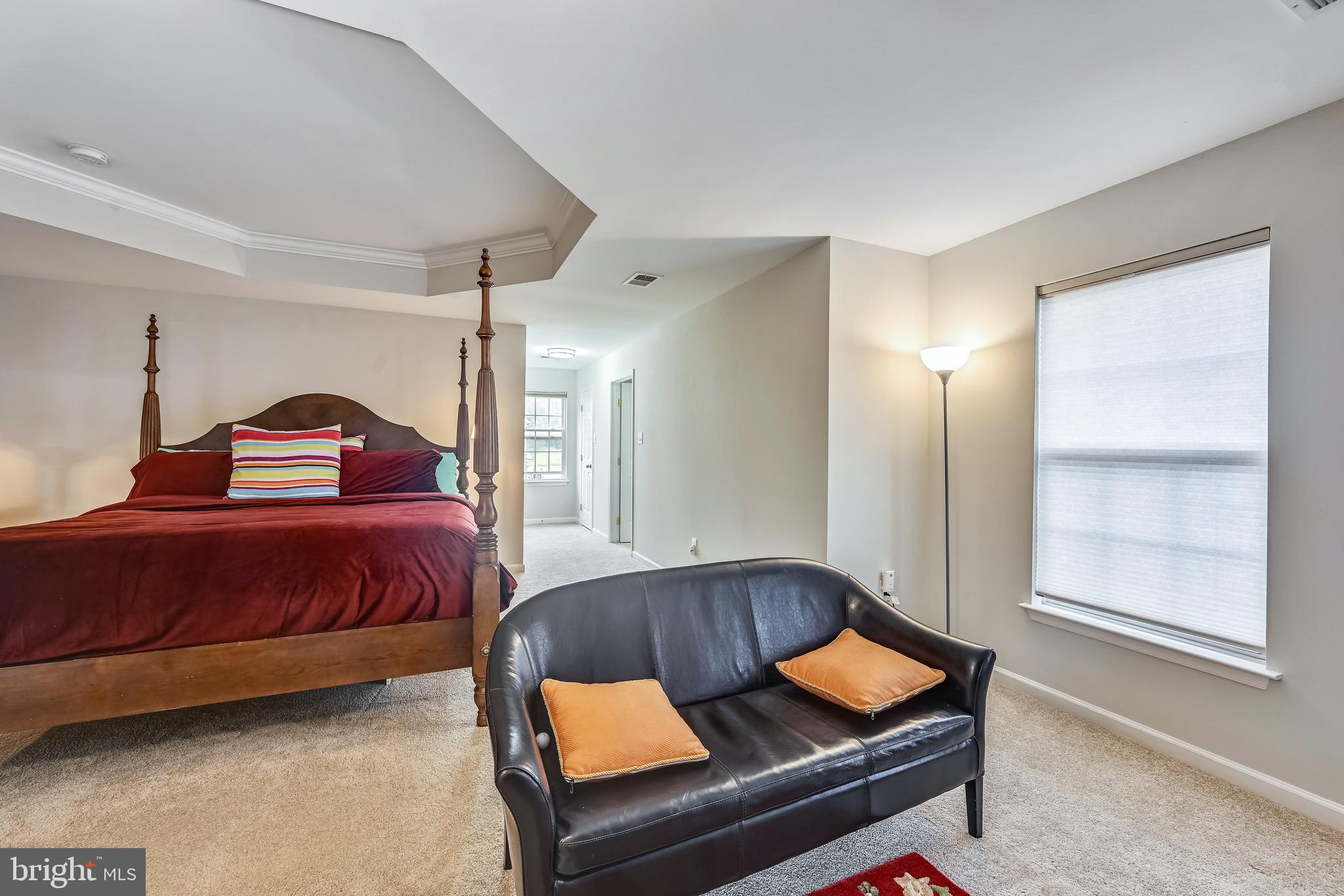 4900 Riding Ridge Court Laurel, MD 20707 - Photo 36 of 48