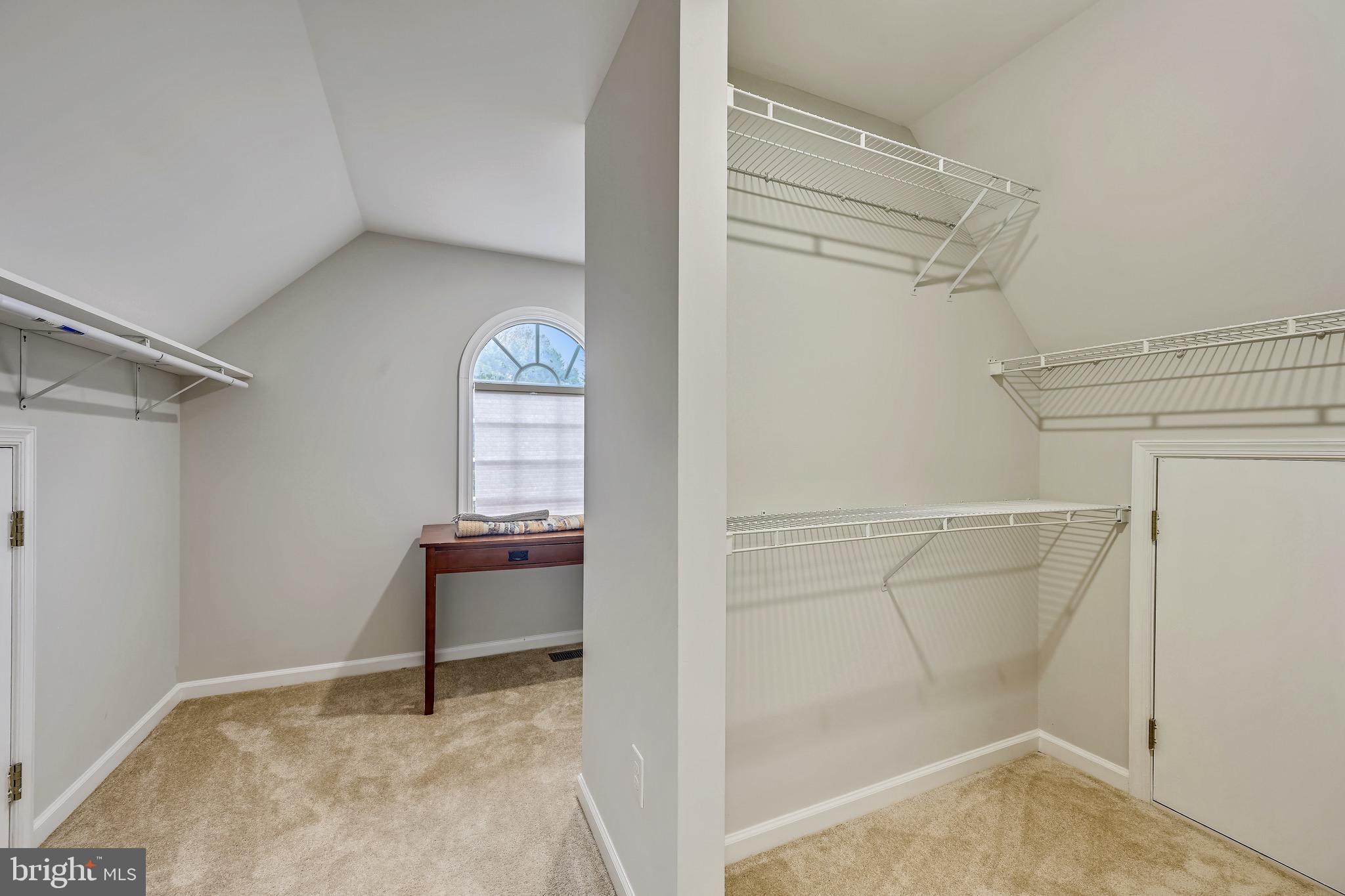 4900 Riding Ridge Court Laurel, MD 20707 - Photo 38 of 48