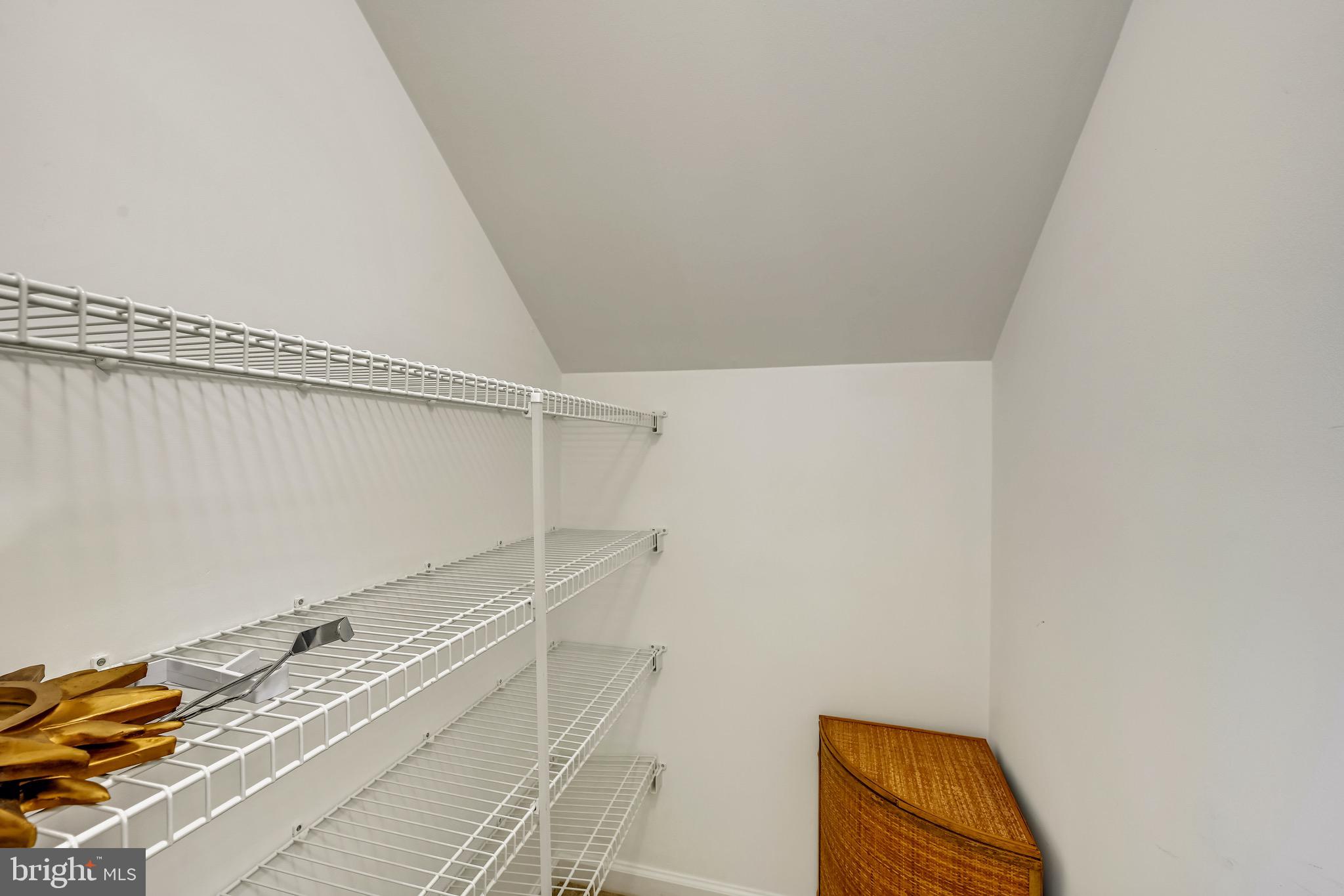 4900 Riding Ridge Court Laurel, MD 20707 - Photo 39 of 48