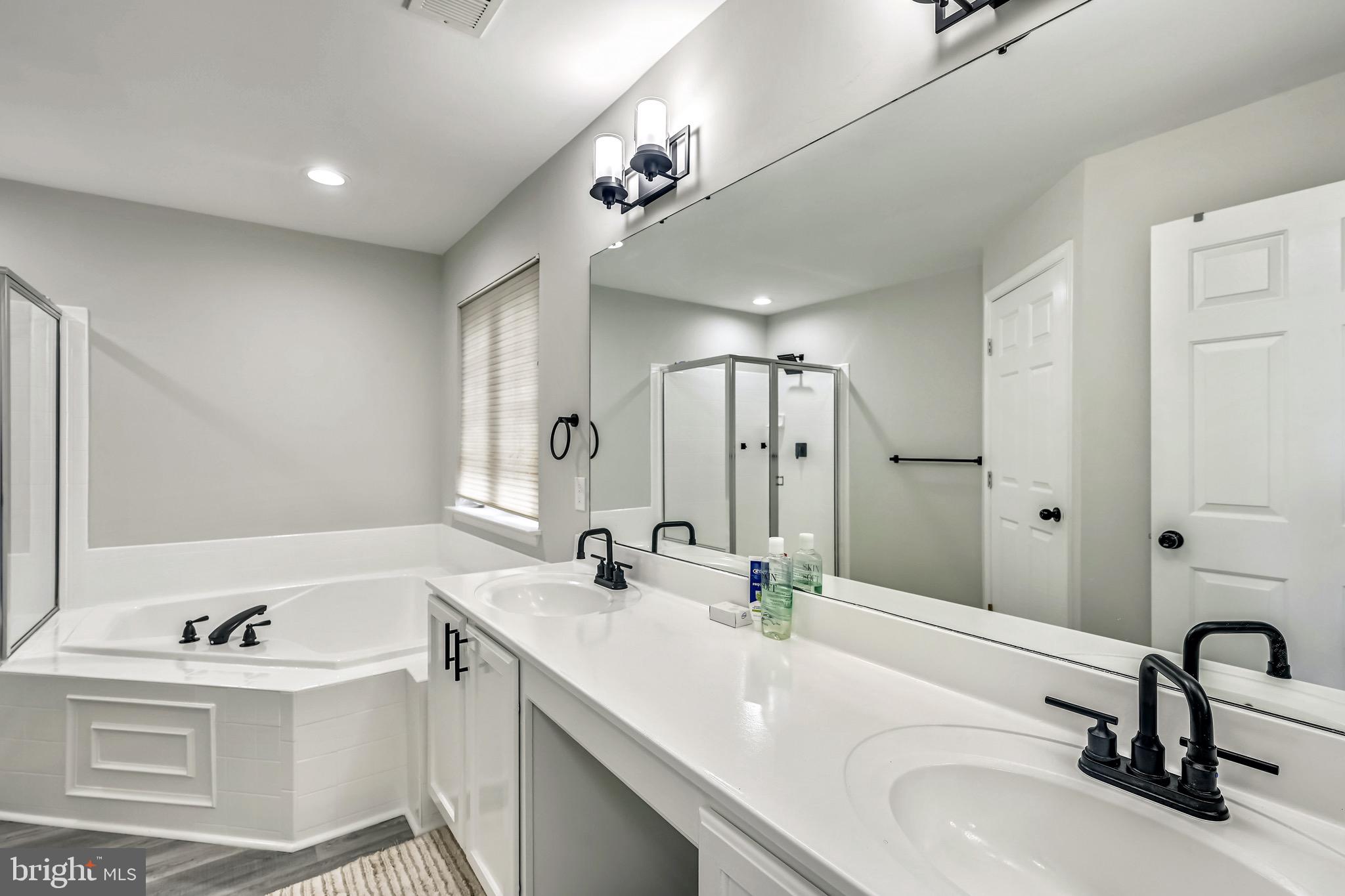 4900 Riding Ridge Court Laurel, MD 20707 - Photo 40 of 48