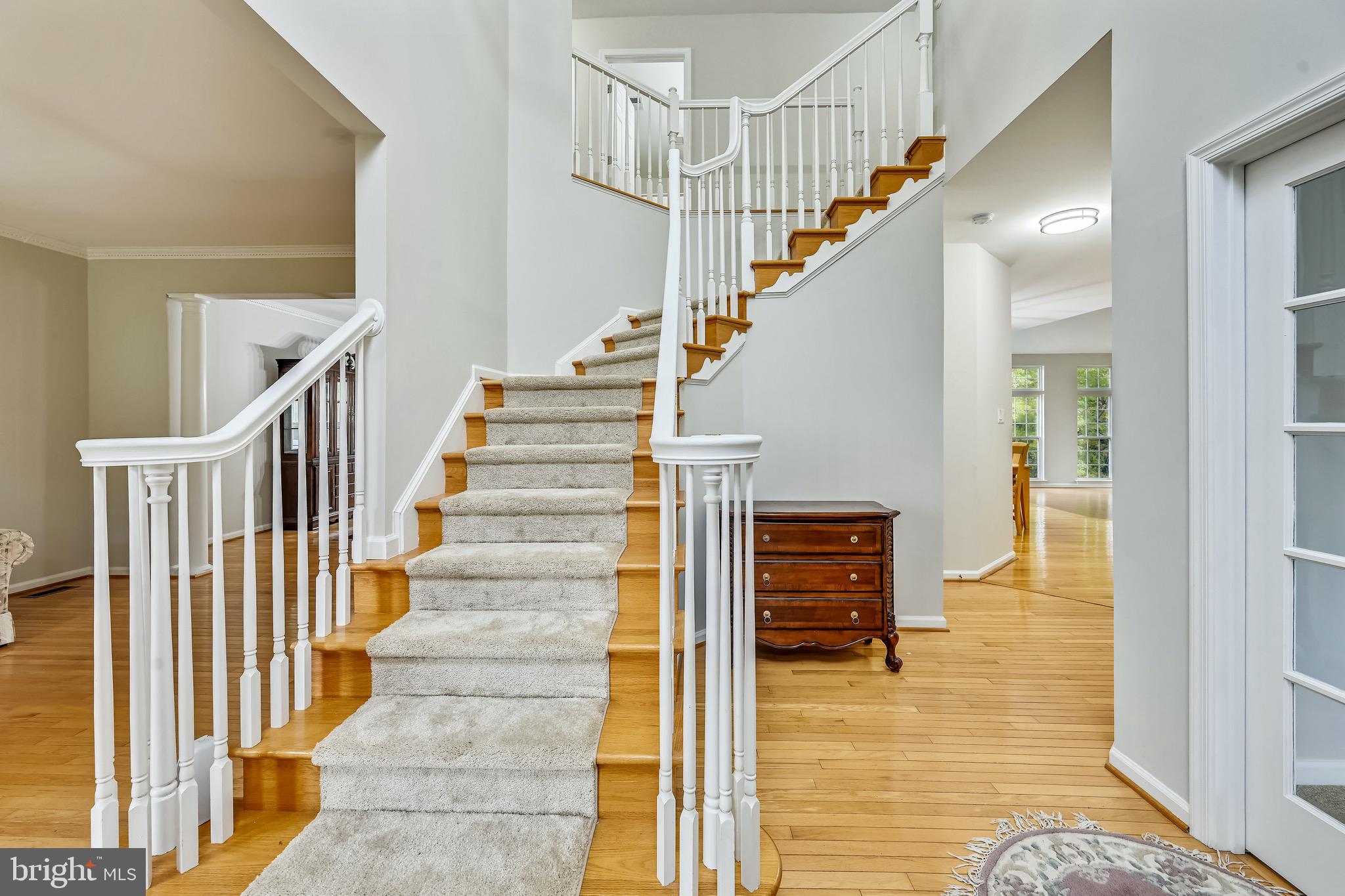4900 Riding Ridge Court Laurel, MD 20707 - Photo 5 of 48