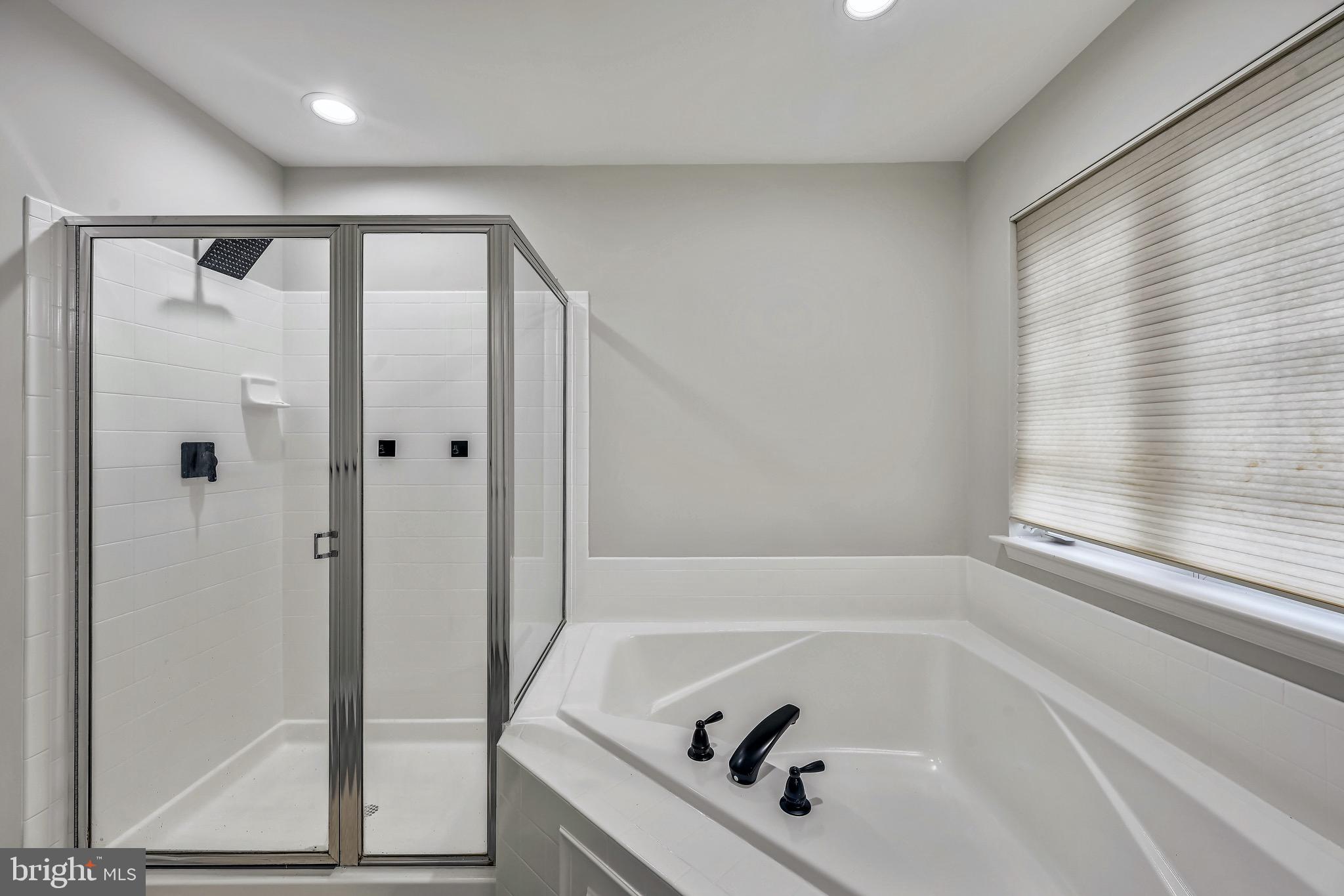 4900 Riding Ridge Court Laurel, MD 20707 - Photo 41 of 48