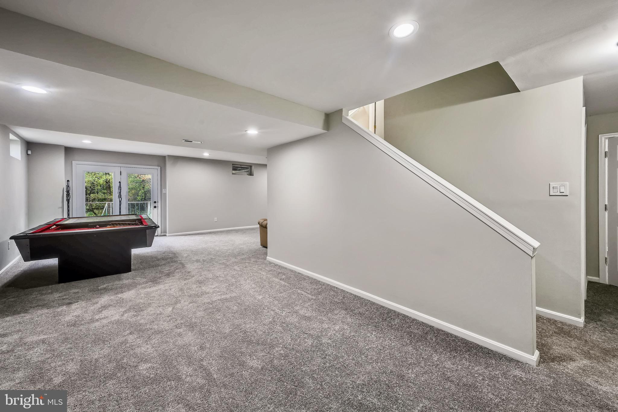 4900 Riding Ridge Court Laurel, MD 20707 - Photo 42 of 48