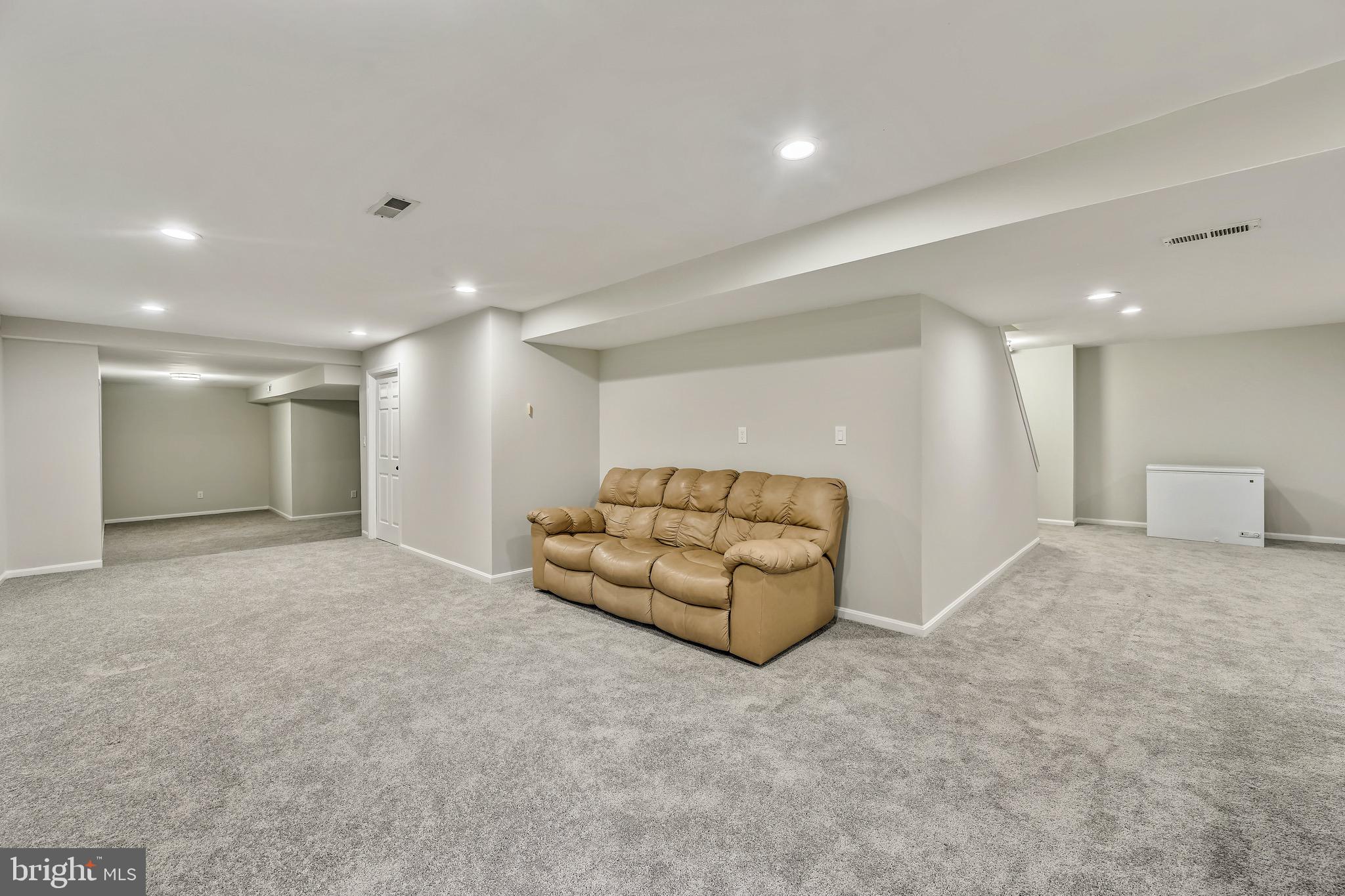 4900 Riding Ridge Court Laurel, MD 20707 - Photo 43 of 48