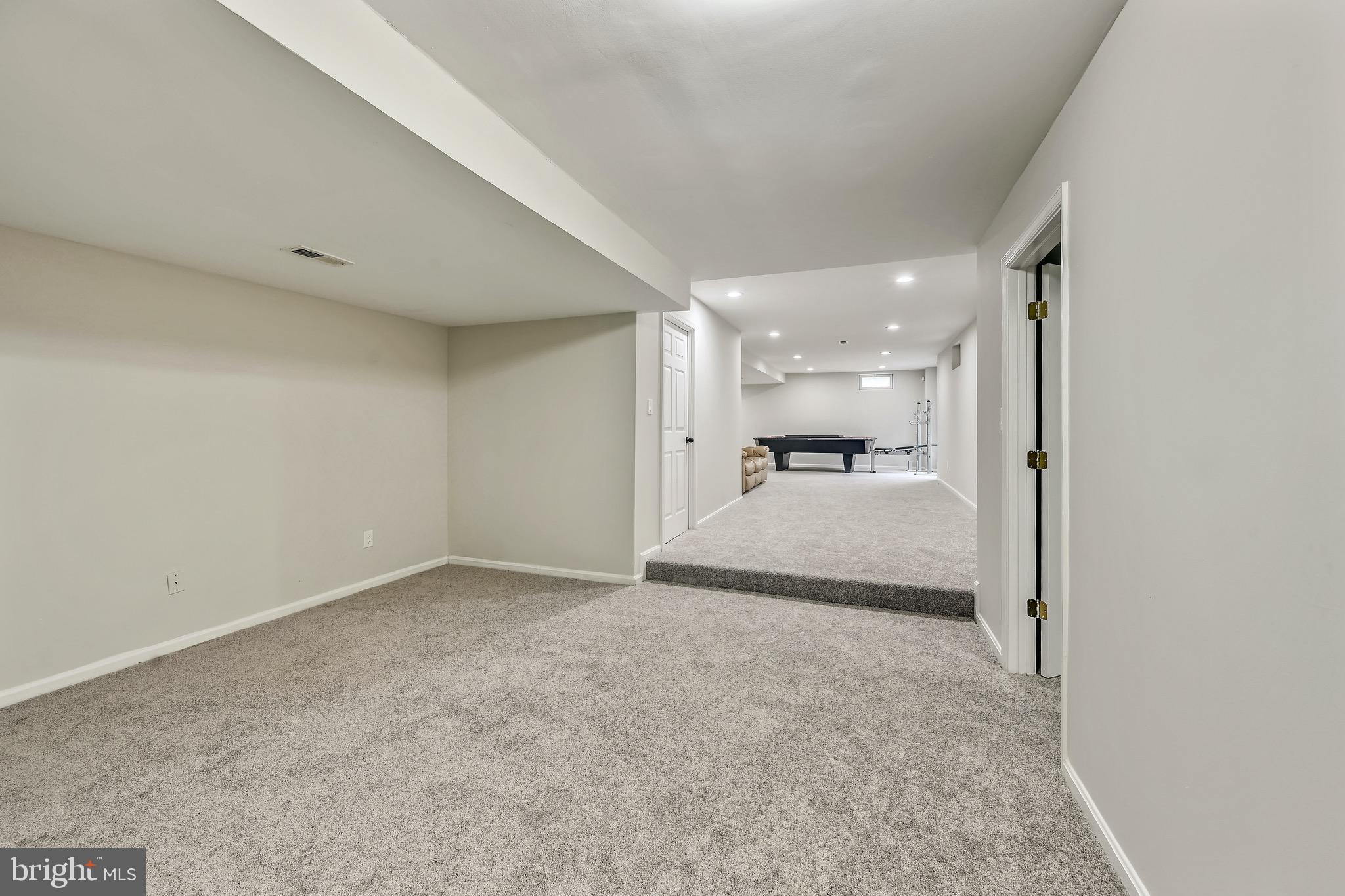 4900 Riding Ridge Court Laurel, MD 20707 - Photo 44 of 48