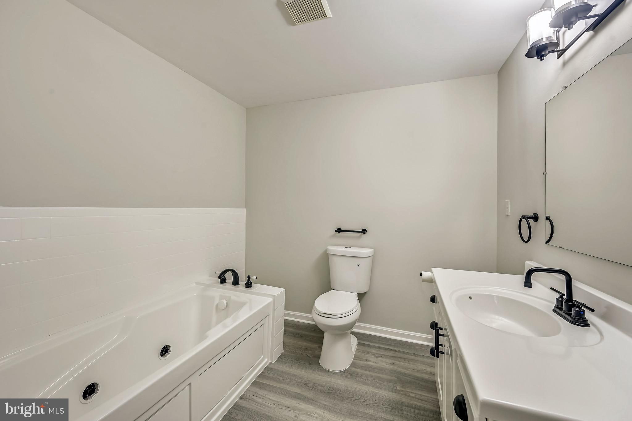 4900 Riding Ridge Court Laurel, MD 20707 - Photo 45 of 48