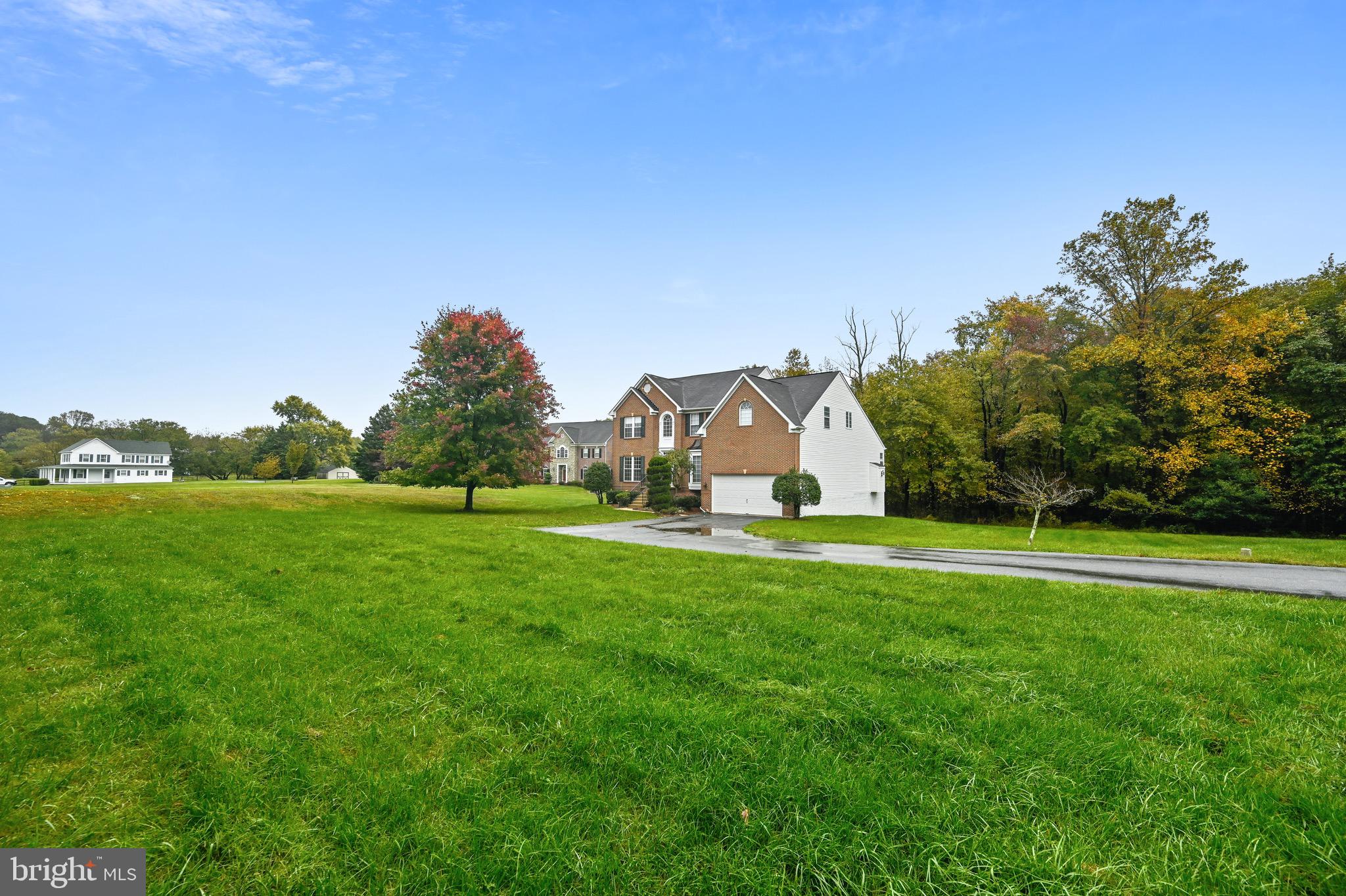 4900 Riding Ridge Court Laurel, MD 20707 - Photo 48 of 48