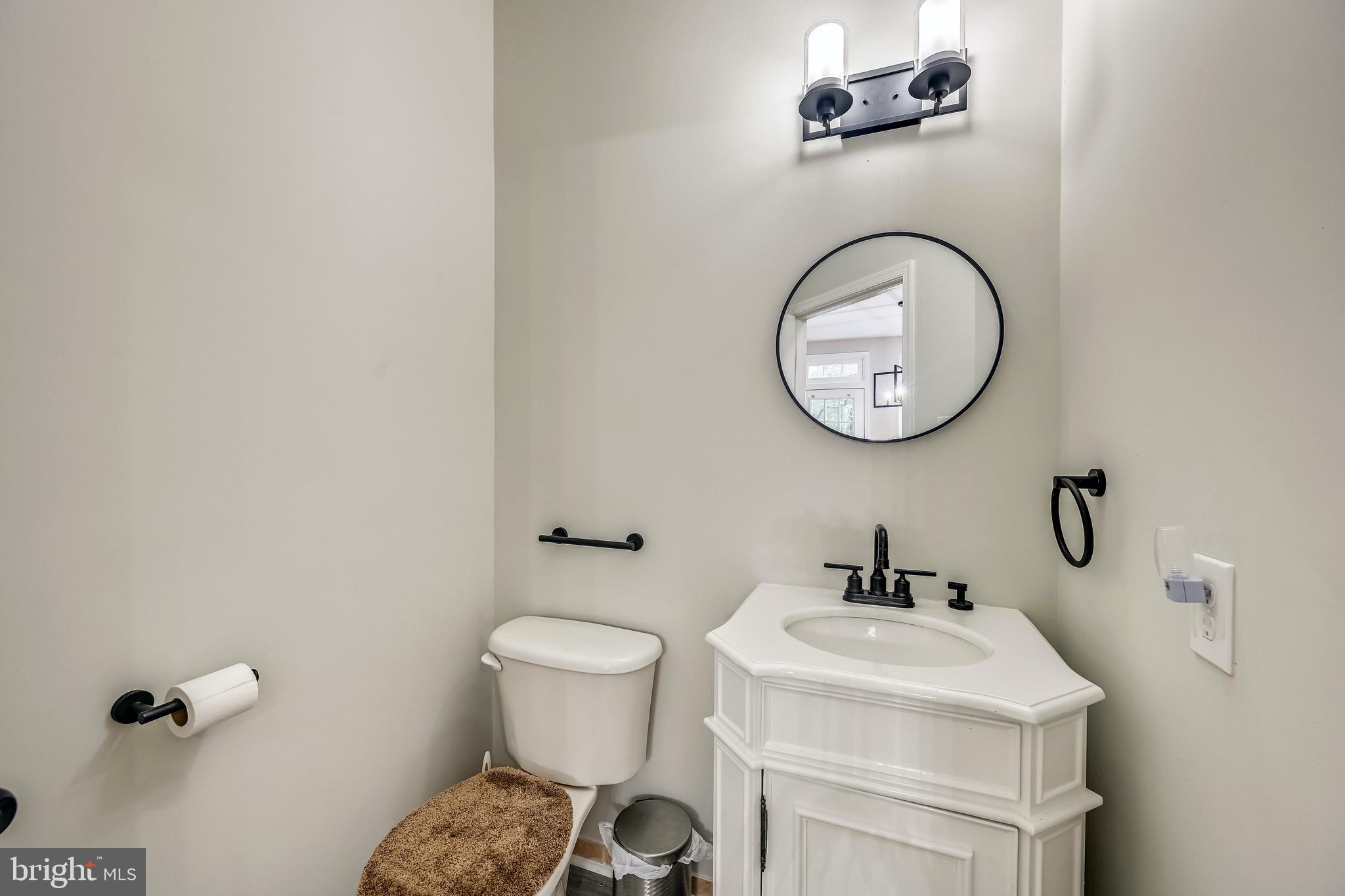 4900 Riding Ridge Court Laurel, MD 20707 - Photo 6 of 48