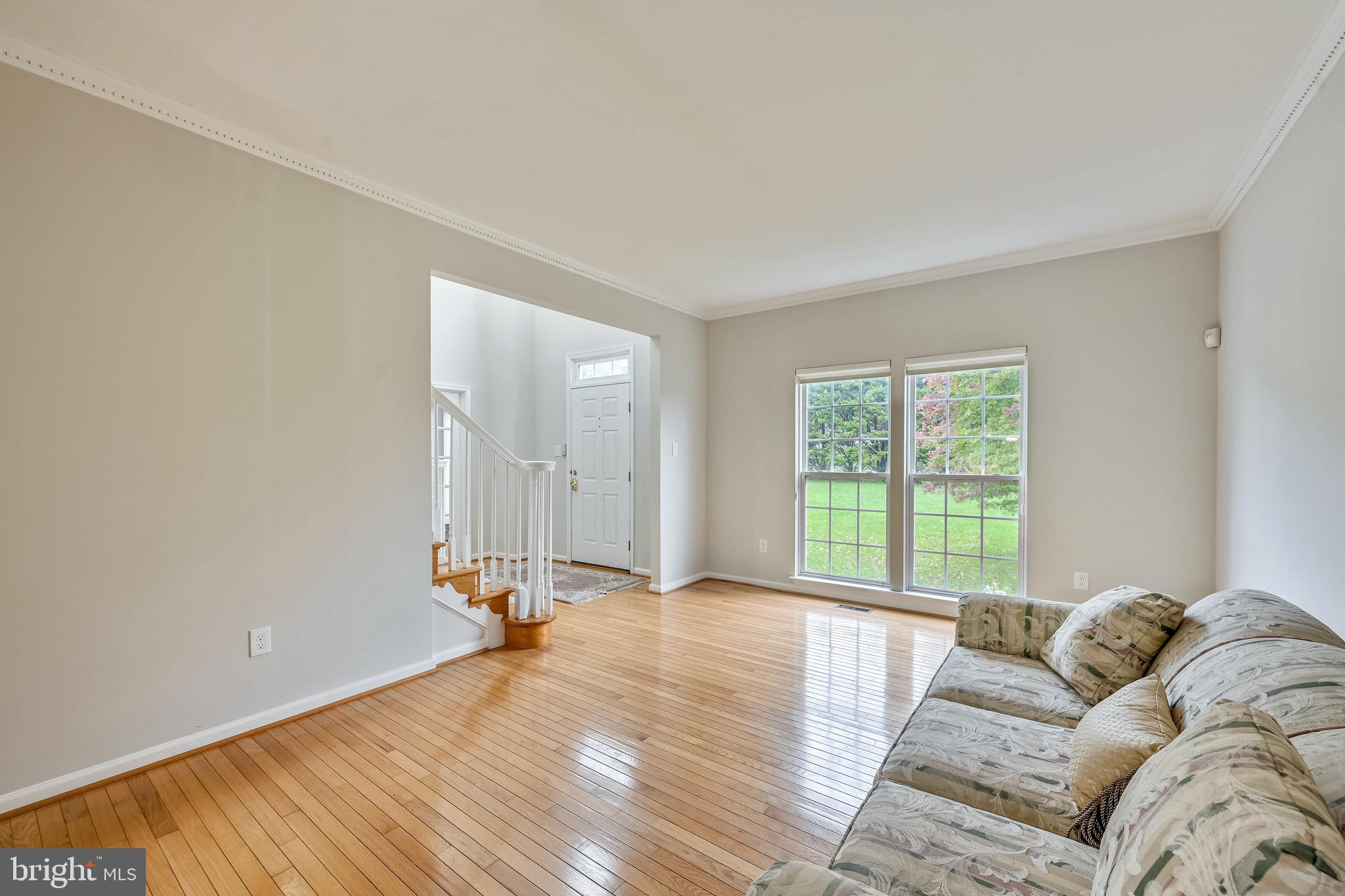 4900 Riding Ridge Court Laurel, MD 20707 - Photo 7 of 48