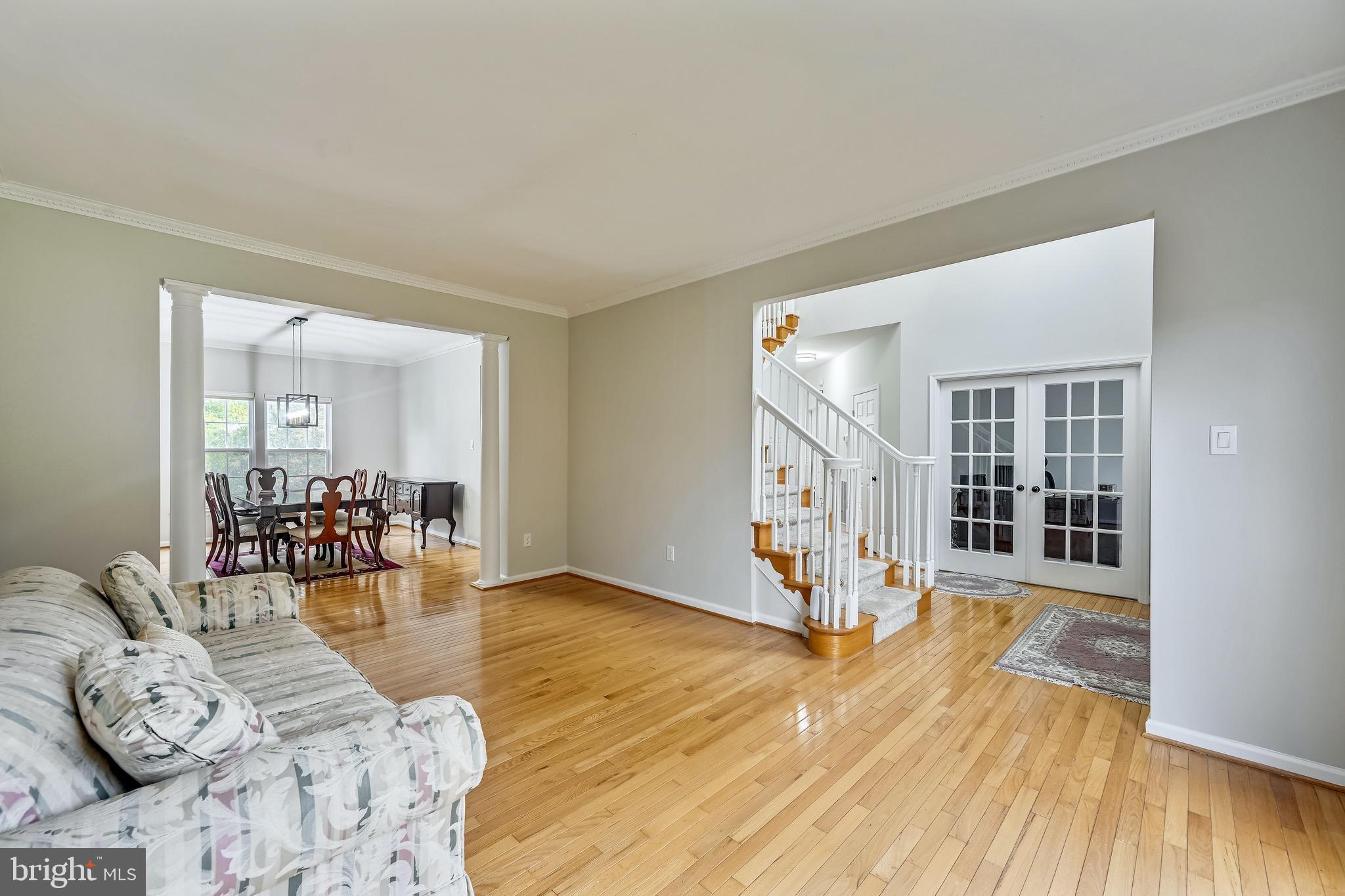 4900 Riding Ridge Court Laurel, MD 20707 - Photo 9 of 48