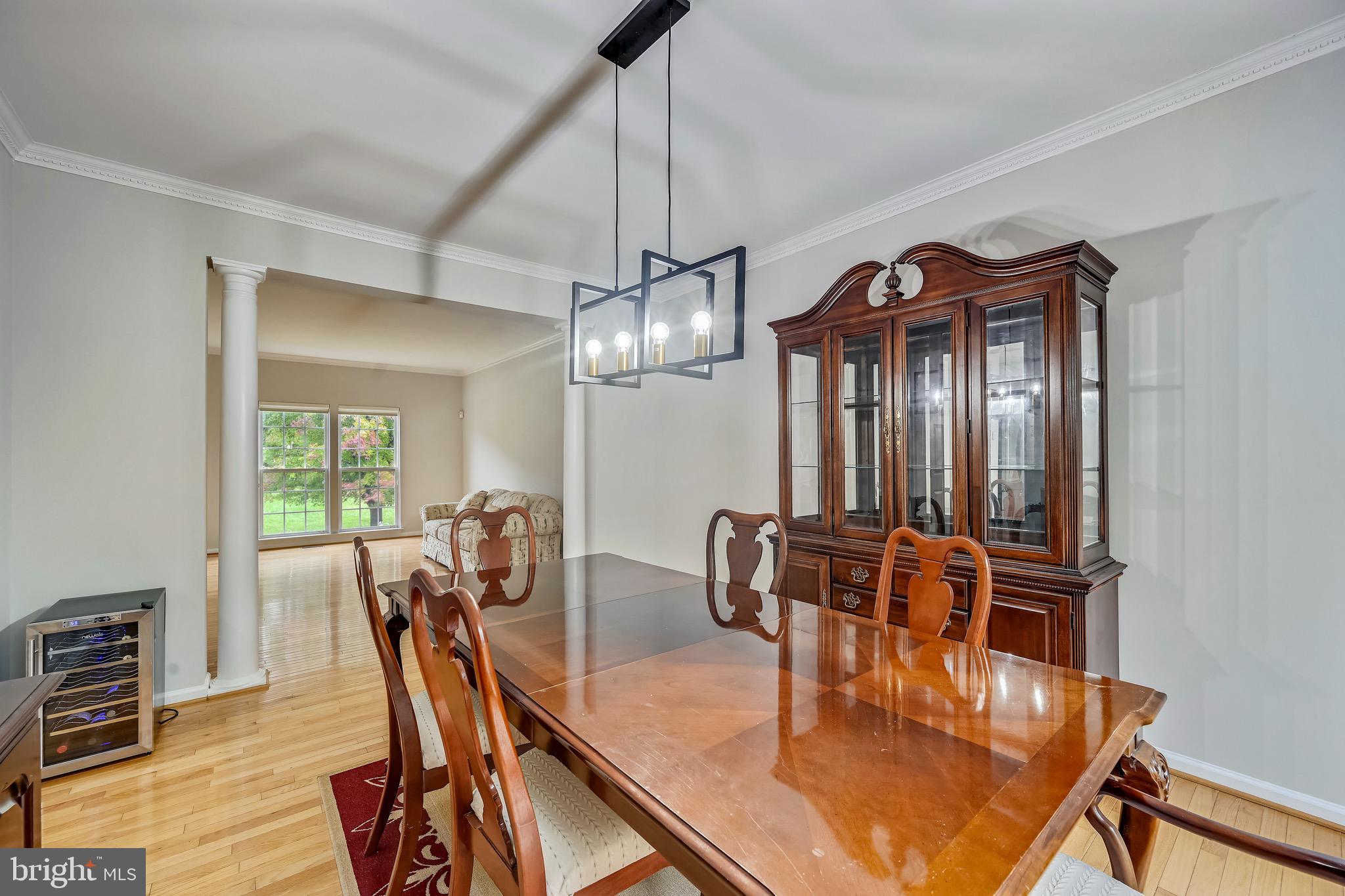 4900 Riding Ridge Court Laurel, MD 20707 - Photo 10 of 48