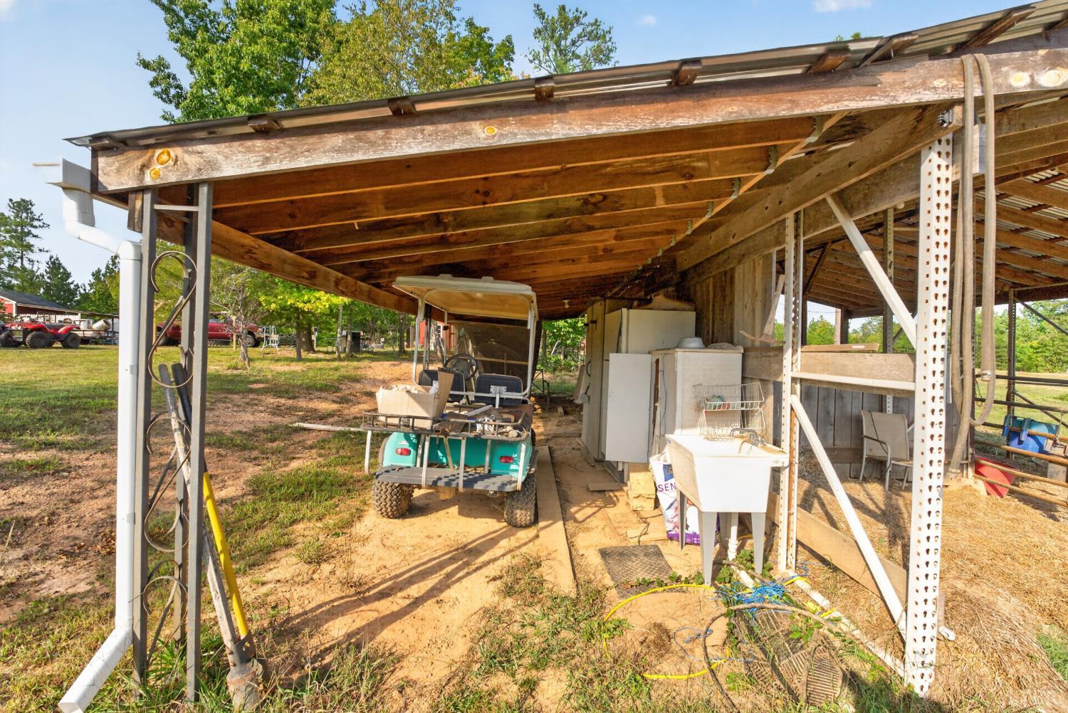8882 Spring Mill Road Concord, VA 24538 - Photo 48 of 88 Gallery Image 48