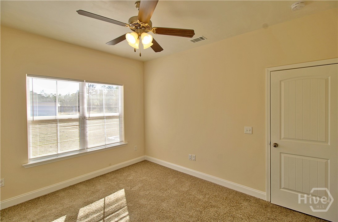 455 Bluff Road Jesup, GA 31545 - Photo 20 of 22 Gallery Image 20