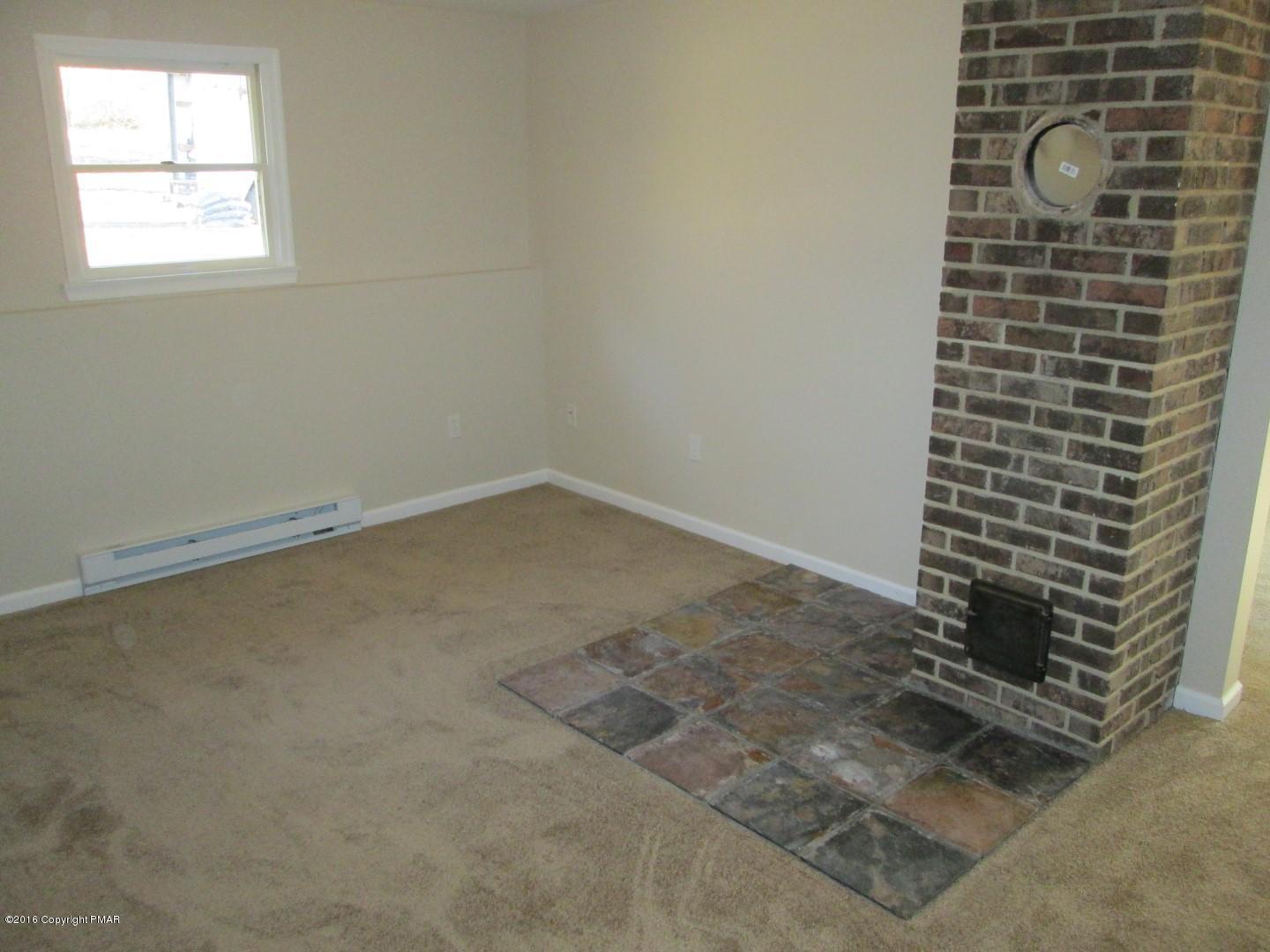 721 Smith Hill Road Stroudsburg, PA 18360 - Photo 21 of 26 IMG_1270
