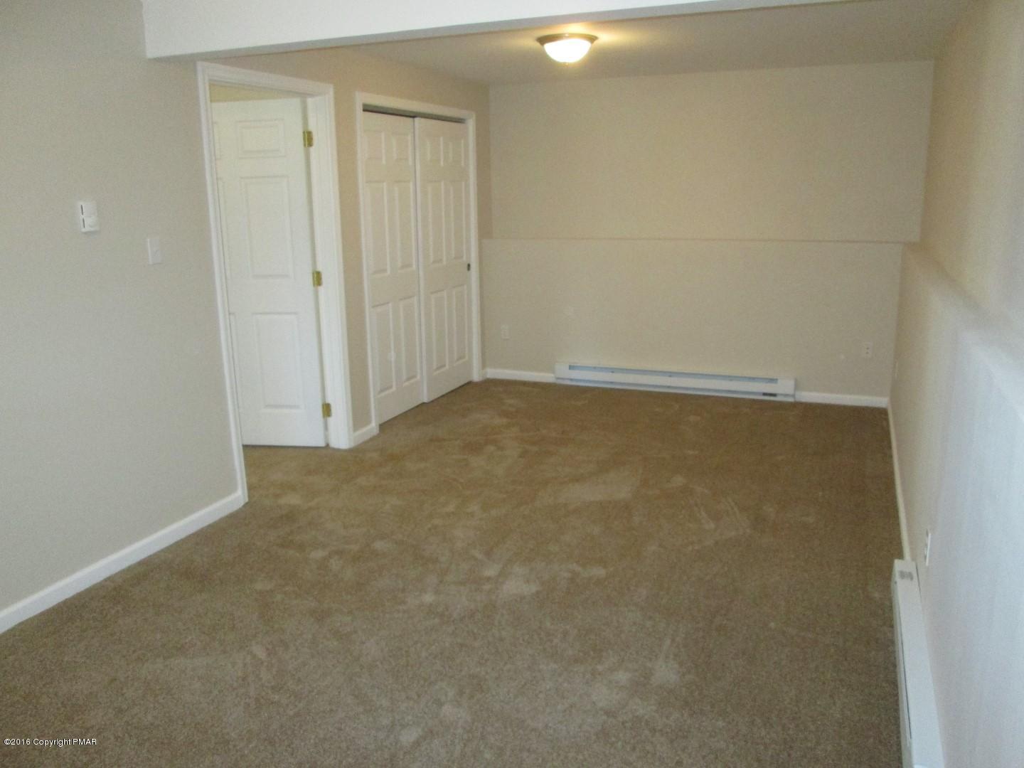 721 Smith Hill Road Stroudsburg, PA 18360 - Photo 23 of 26 IMG_1271