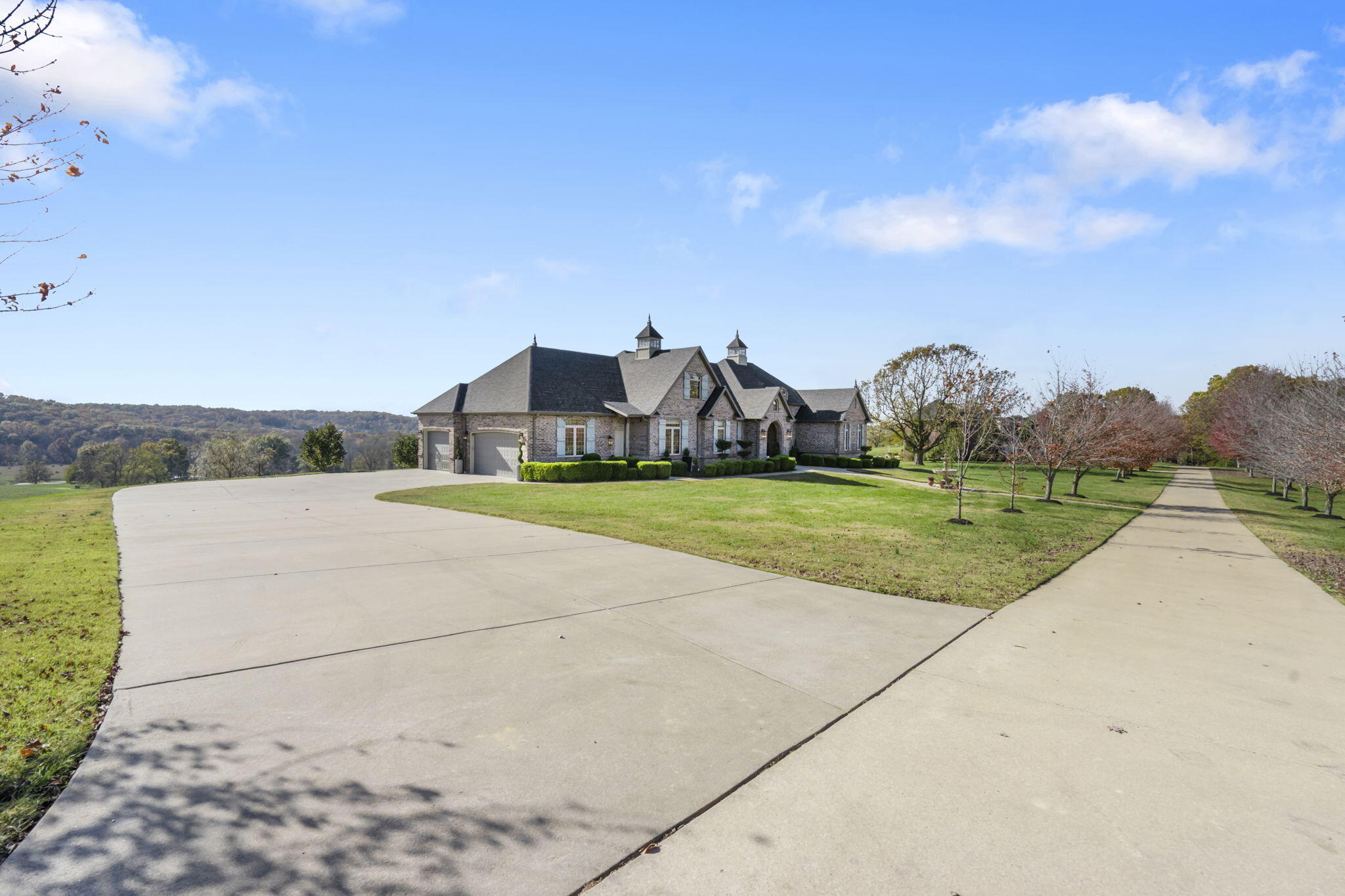 9386 East Maple Ridge Lane Strafford, MO 65757 - Photo 68 of 74 76-web-or-mls-DSC08244