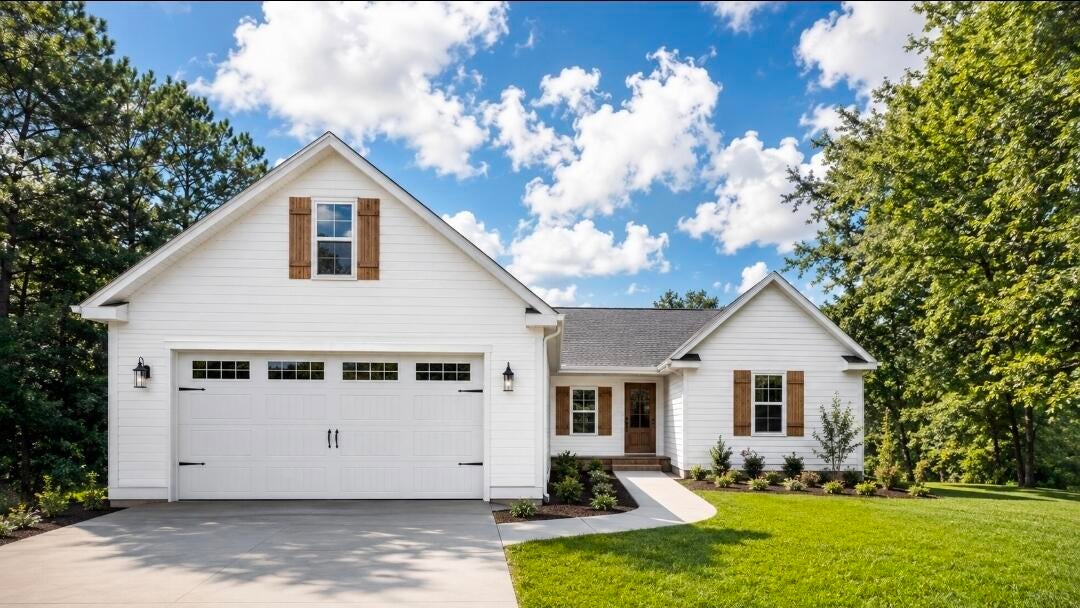142 Redds Branch Road Aiken, SC 29801 - Photo 1 of 3 Gallery Image 1