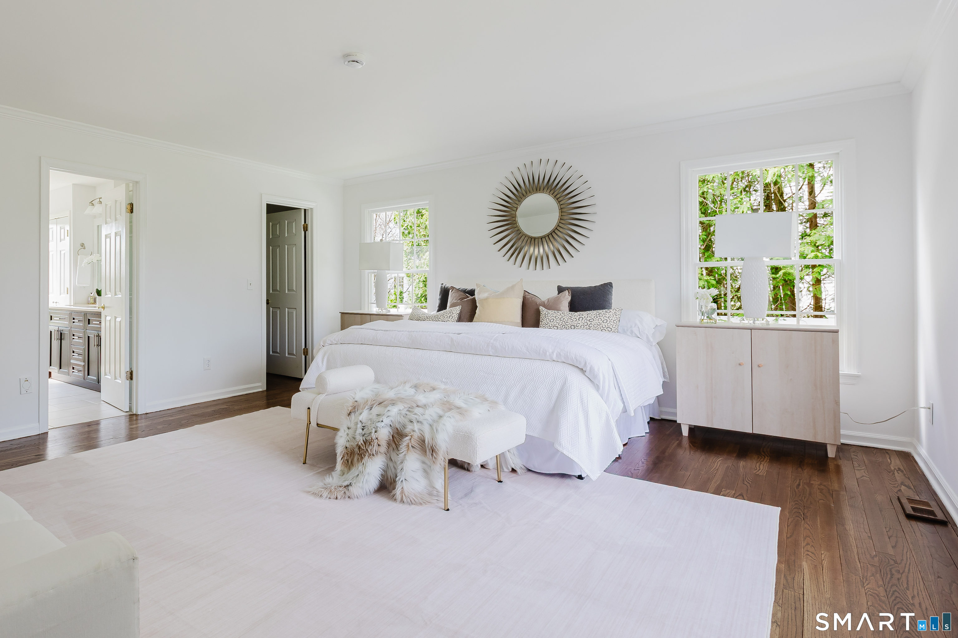 26 Farm Road New Canaan, CT 06840 - Photo 14 of 35