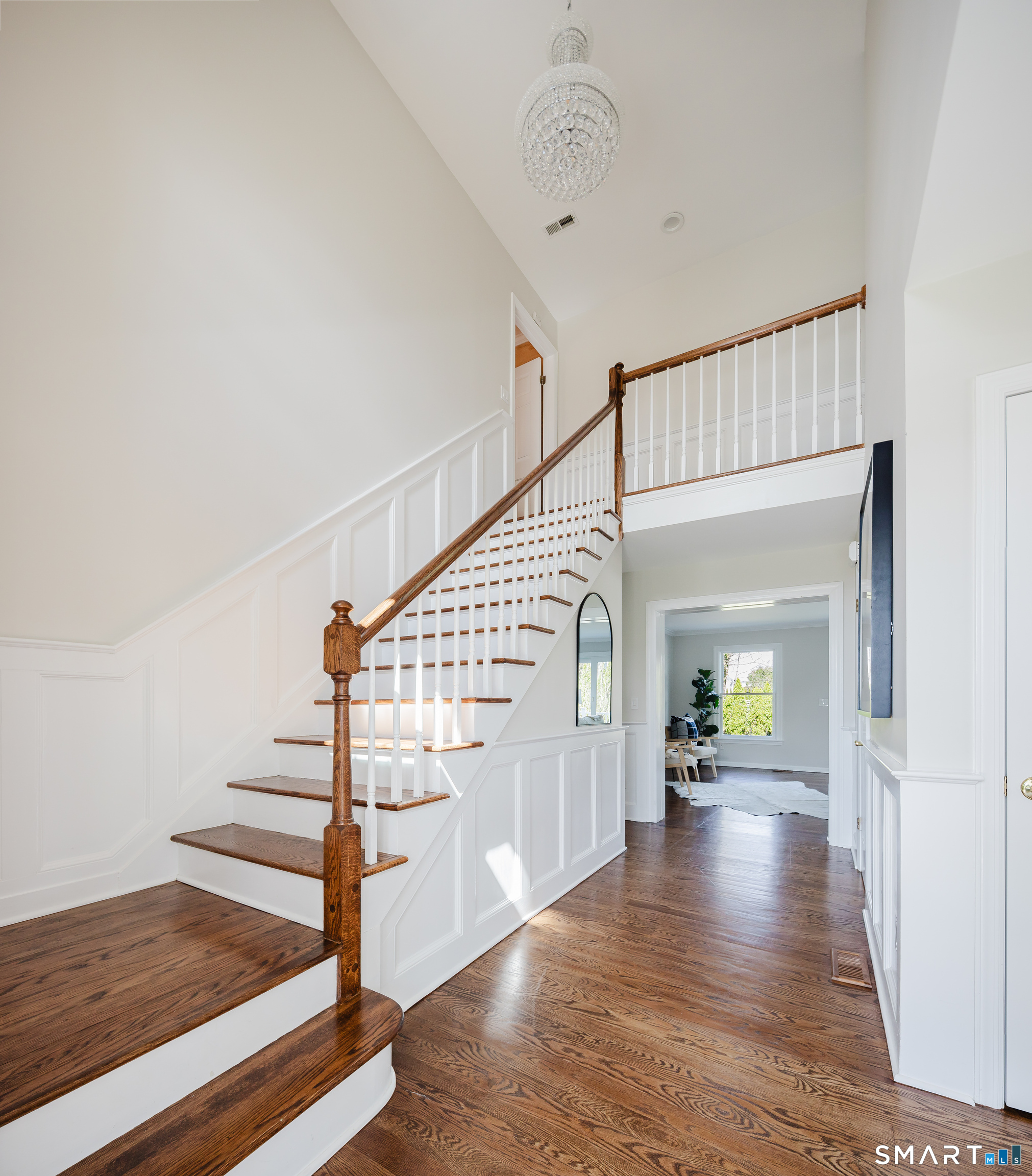 26 Farm Road New Canaan, CT 06840 - Photo 16 of 35