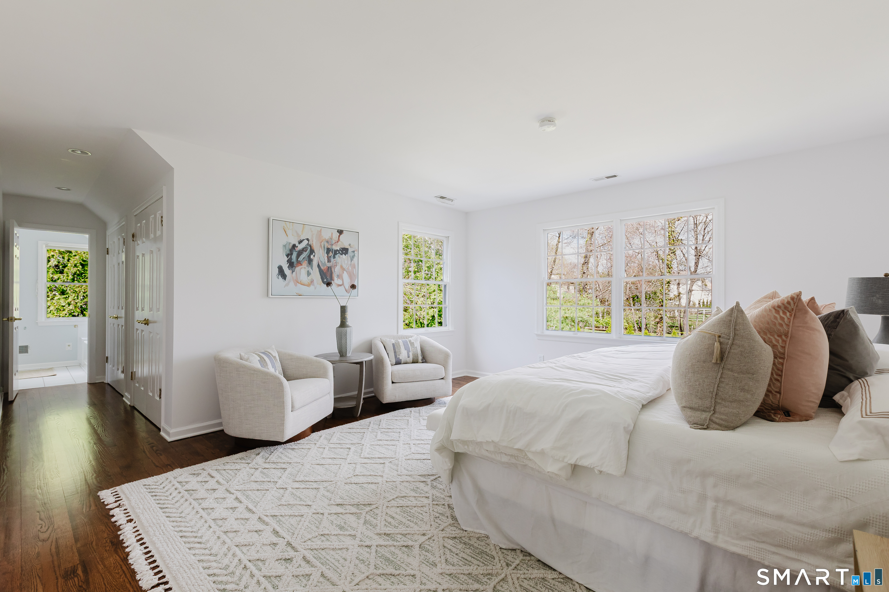 26 Farm Road New Canaan, CT 06840 - Photo 19 of 35