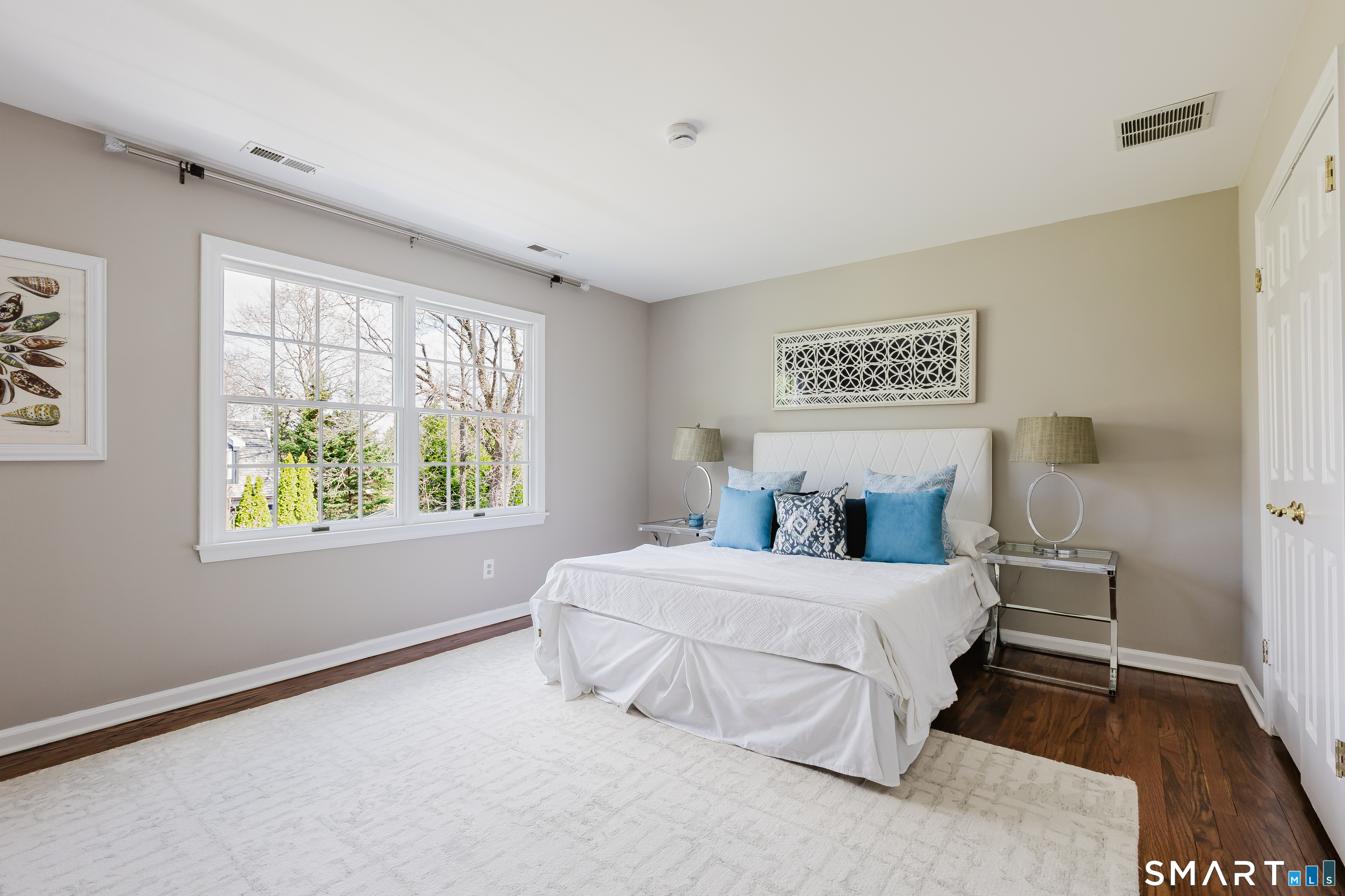 26 Farm Road New Canaan, CT 06840 - Photo 21 of 35