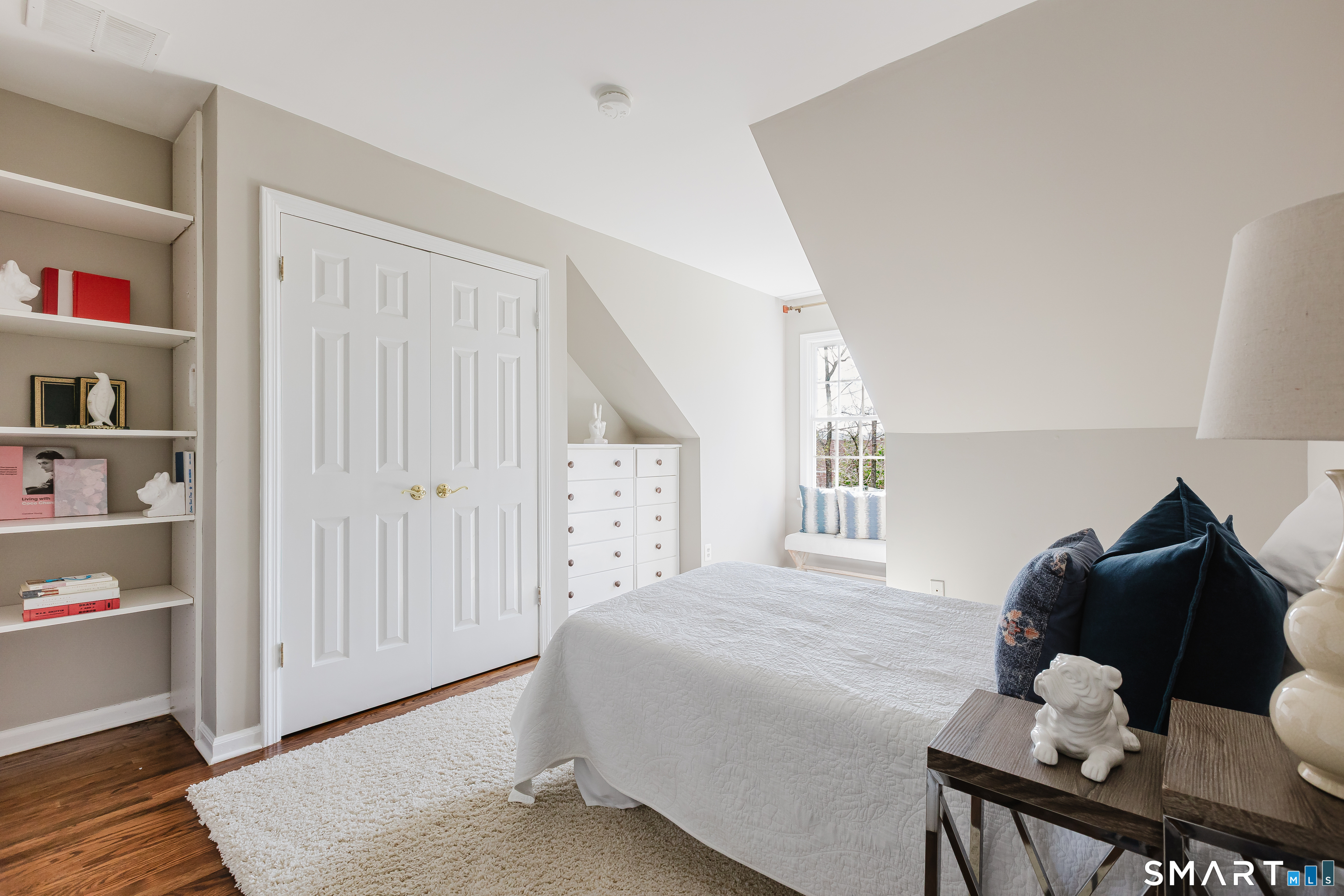 26 Farm Road New Canaan, CT 06840 - Photo 22 of 35