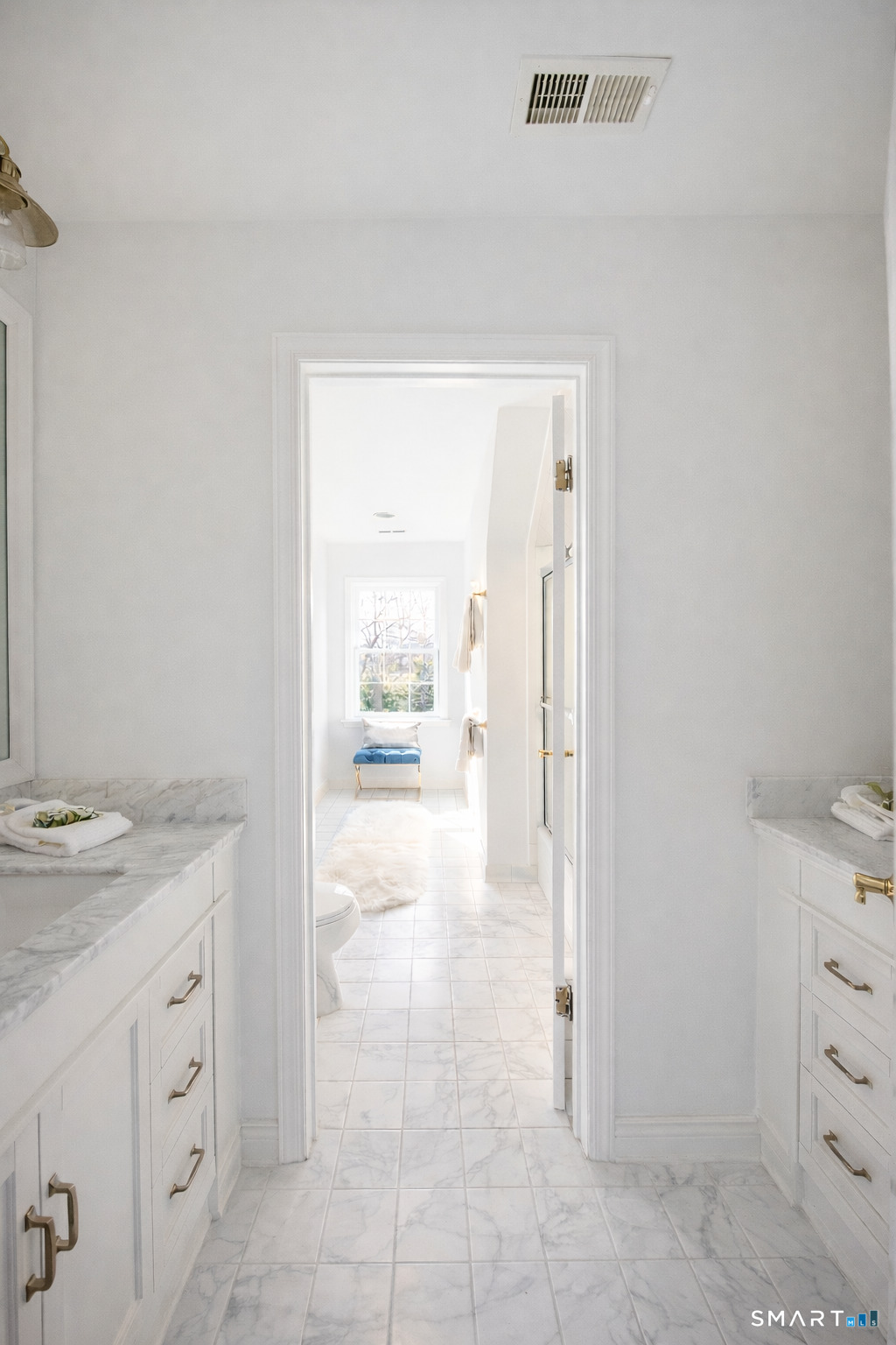 26 Farm Road New Canaan, CT 06840 - Photo 23 of 35