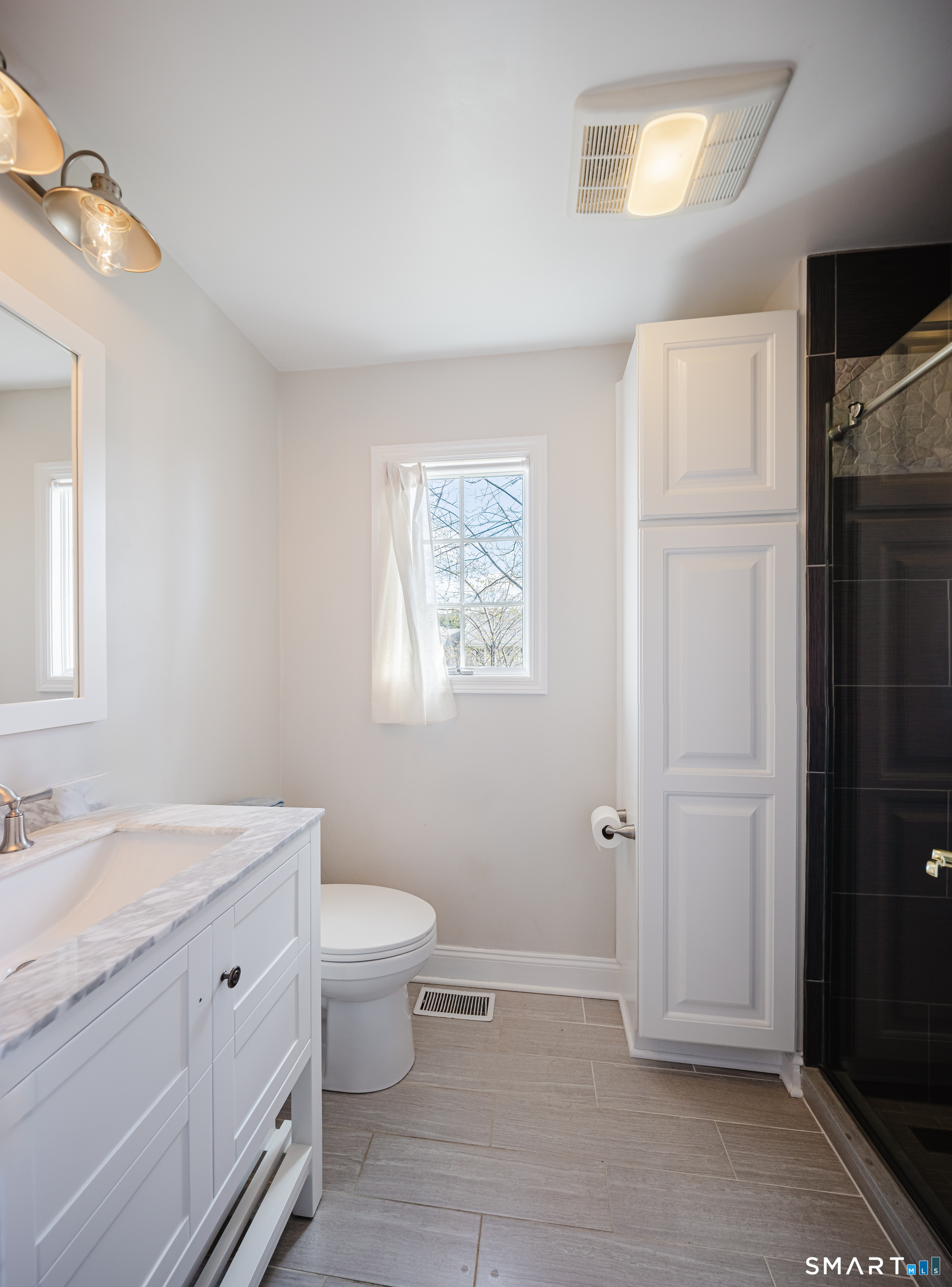 26 Farm Road New Canaan, CT 06840 - Photo 28 of 35