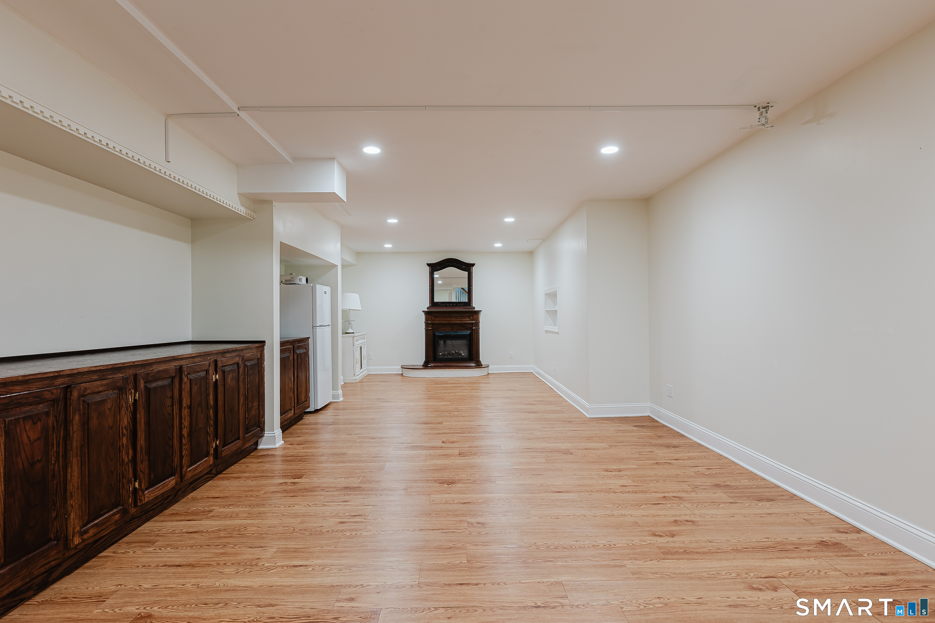 26 Farm Road New Canaan, CT 06840 - Photo 29 of 35