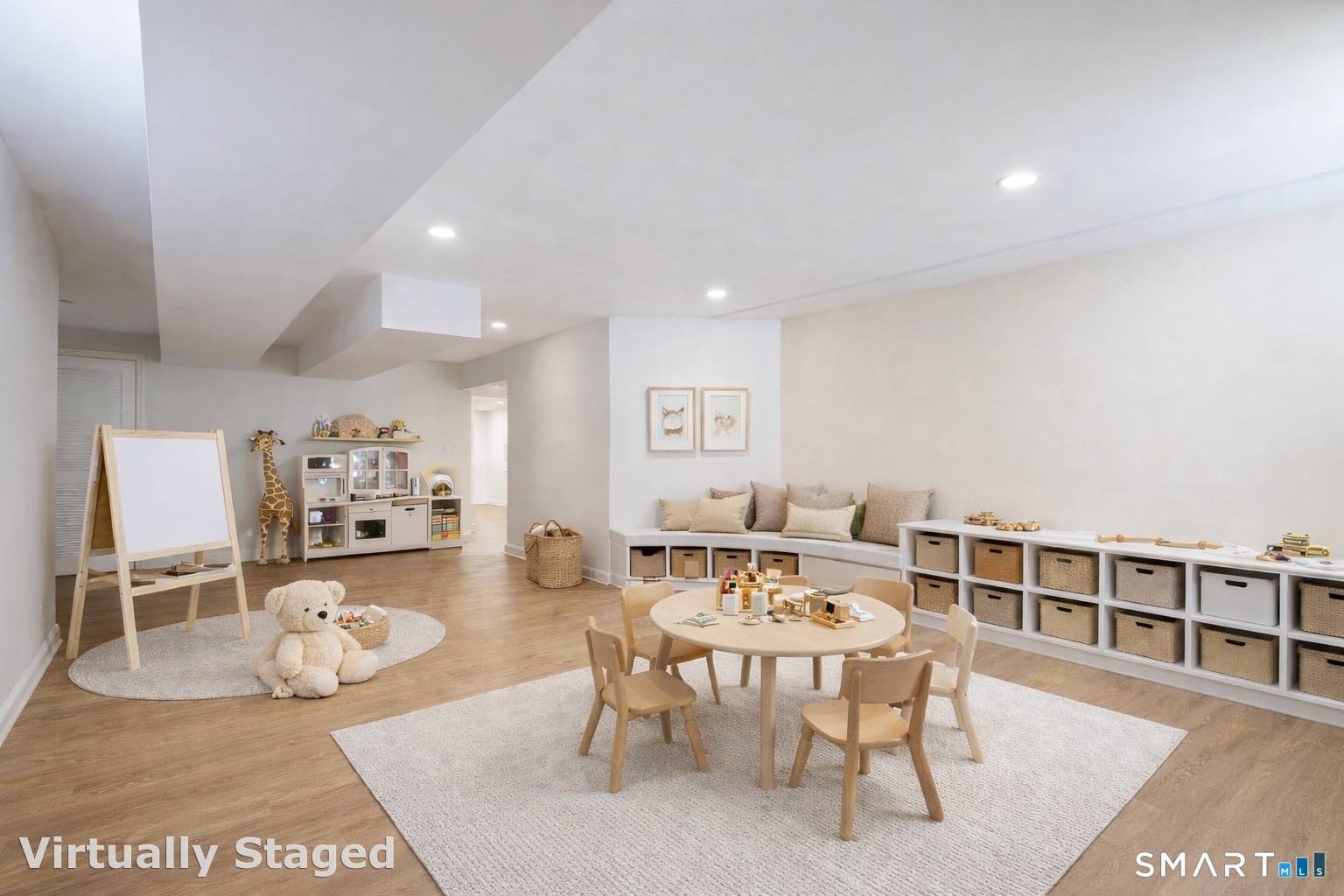 26 Farm Road New Canaan, CT 06840 - Photo 32 of 35