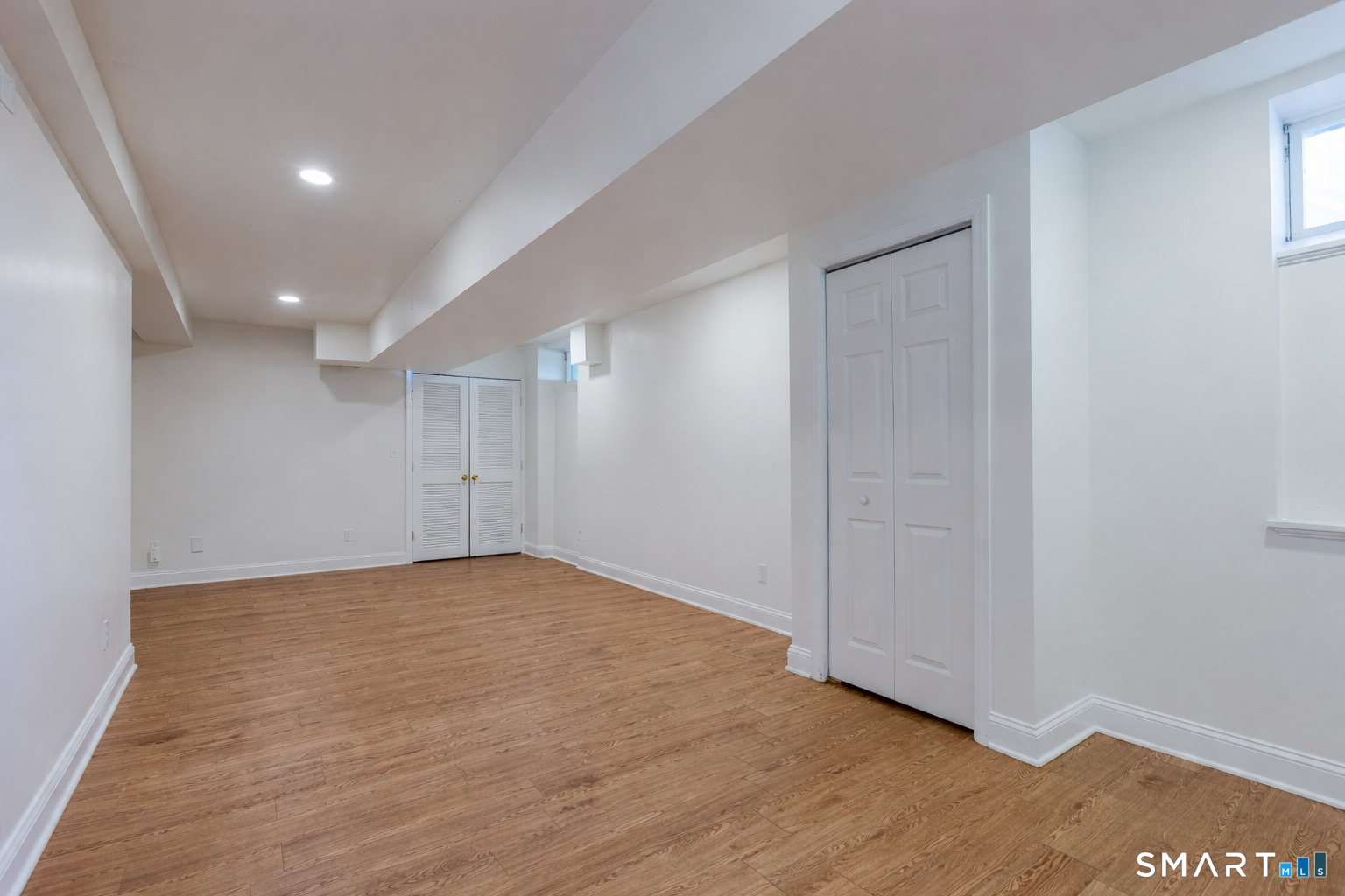 26 Farm Road New Canaan, CT 06840 - Photo 33 of 35