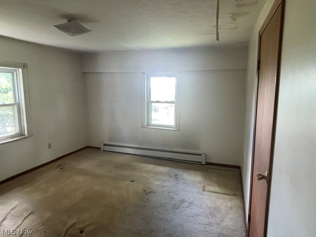 2610 East South Range Road New Springfield, OH 44443 - Photo 10 of 29