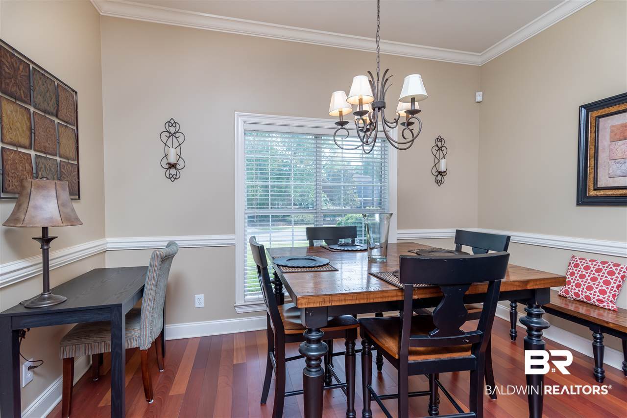 9030 Lake View Drive Fairhope, AL 36532 - Photo 19 of 34