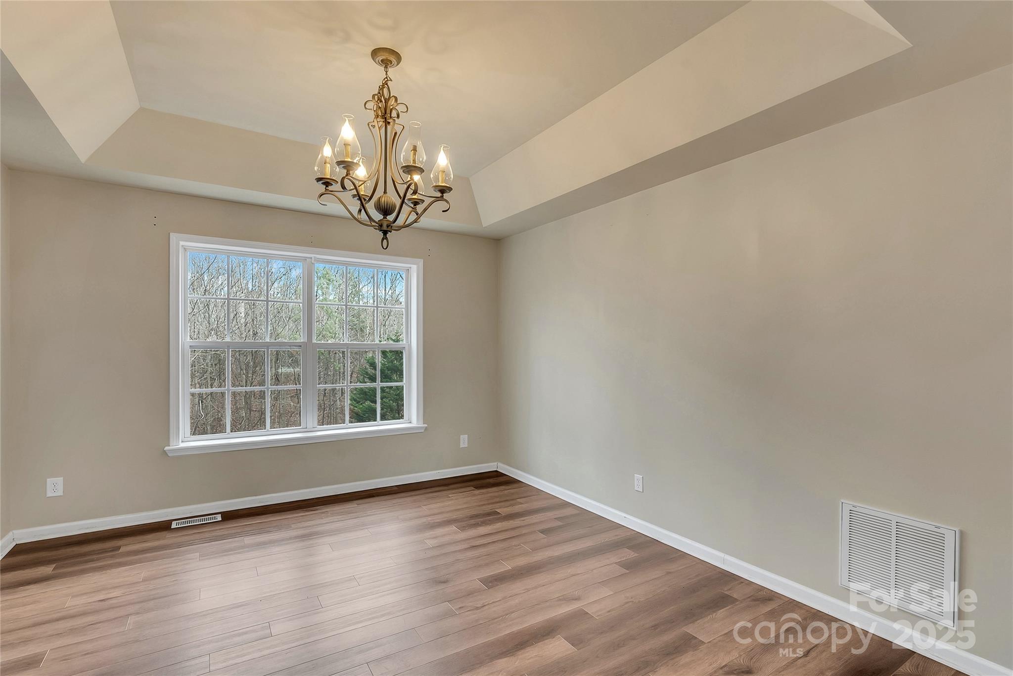 1485 Adkin Drive Iron Station, NC 28080 - Photo 11 of 42