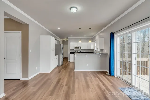 $499,950 | 1485 Adkin Drive, Iron Station, NC 28080