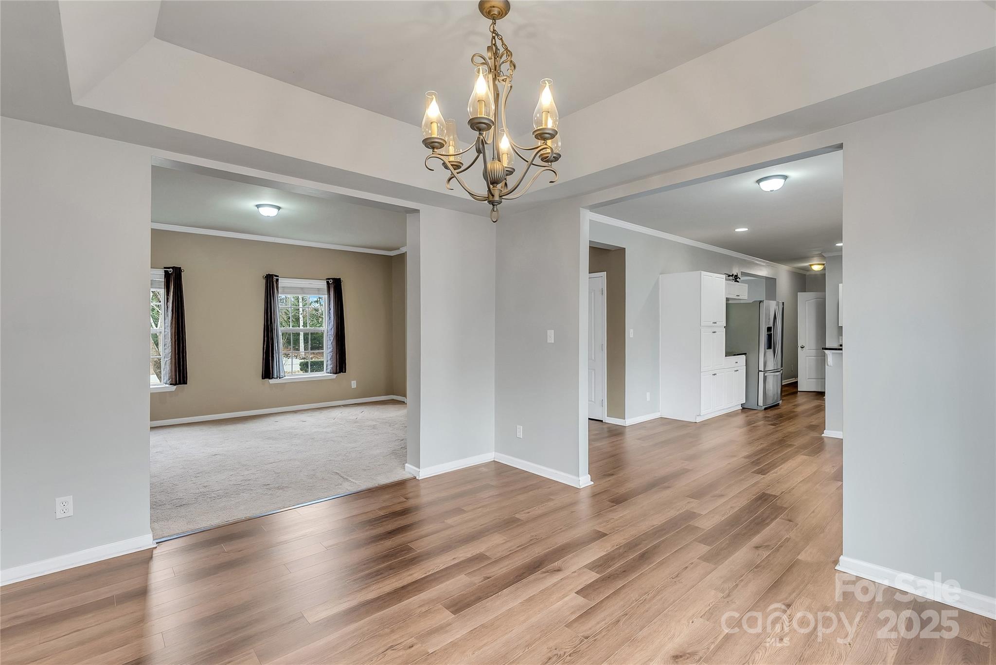 1485 Adkin Drive Iron Station, NC 28080 - Photo 12 of 42