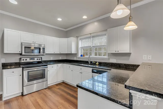 $499,950 | 1485 Adkin Drive, Iron Station, NC 28080