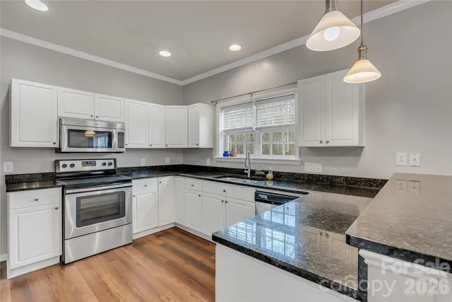 $497,000 | 1485 Adkin Drive, Iron Station, NC 28080