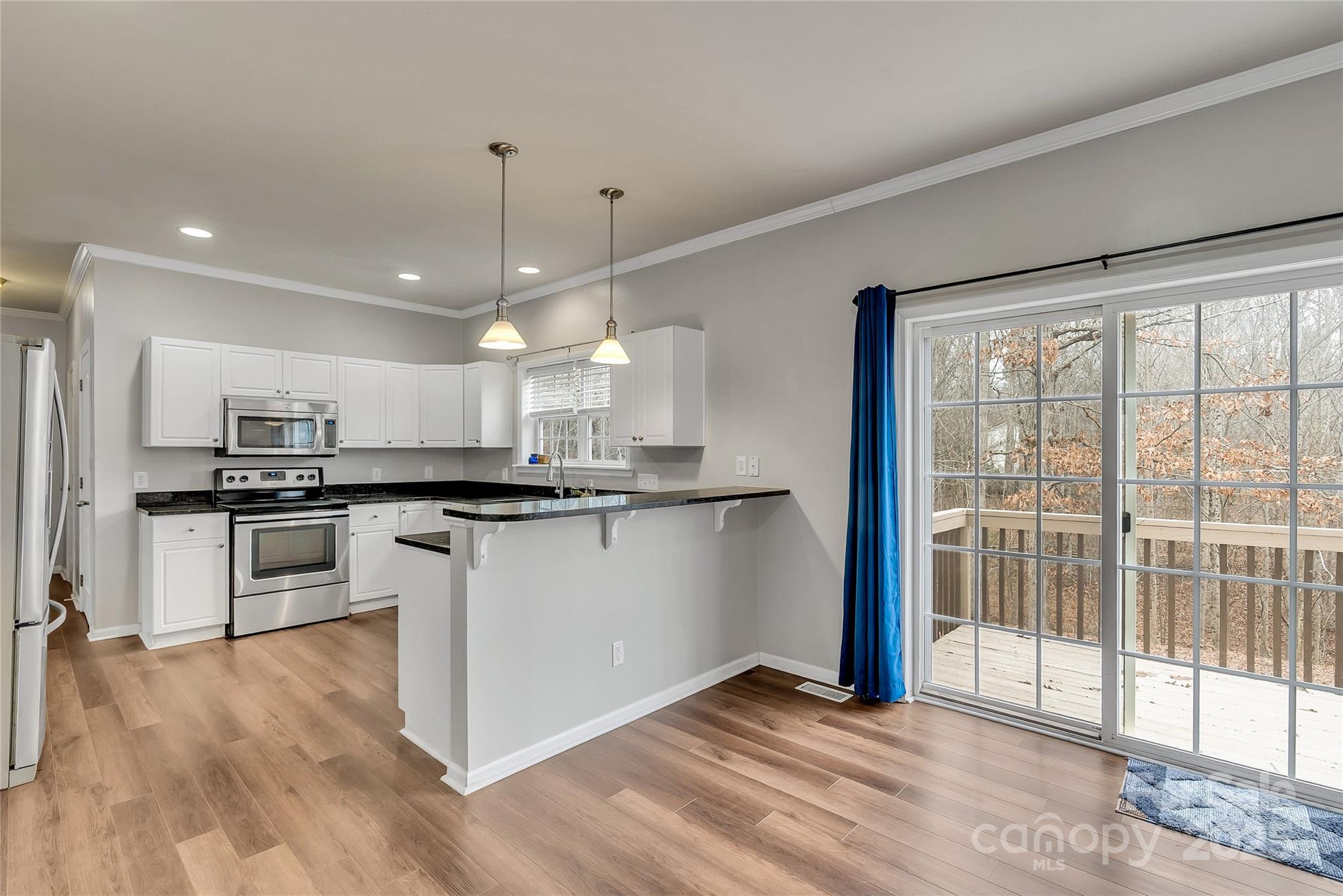 1485 Adkin Drive Iron Station, NC 28080 - Photo 14 of 42