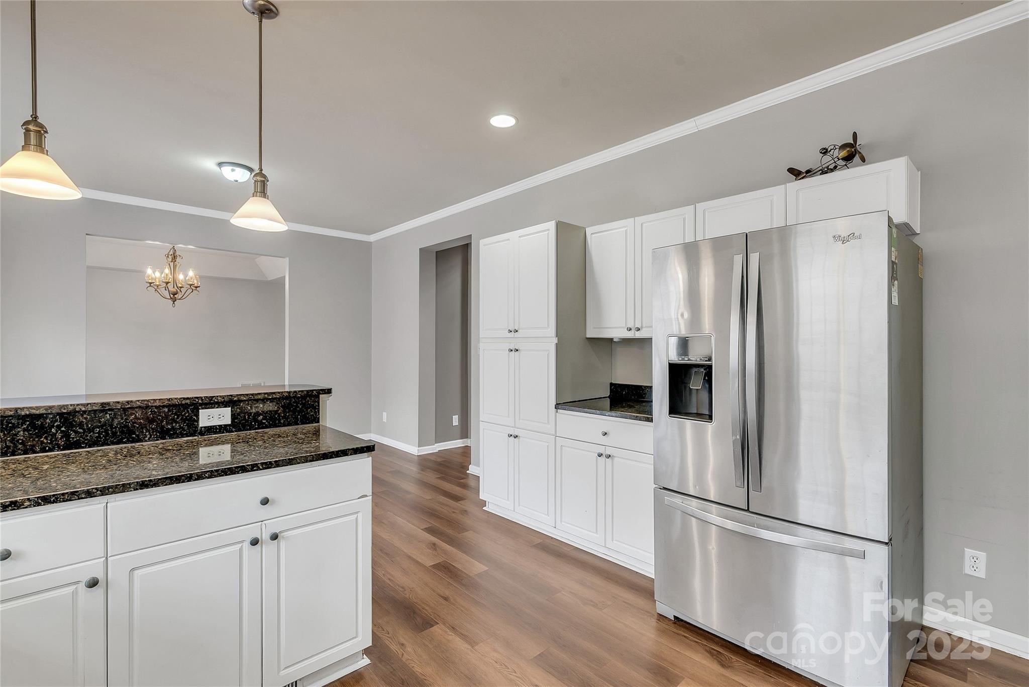 1485 Adkin Drive Iron Station, NC 28080 - Photo 16 of 42