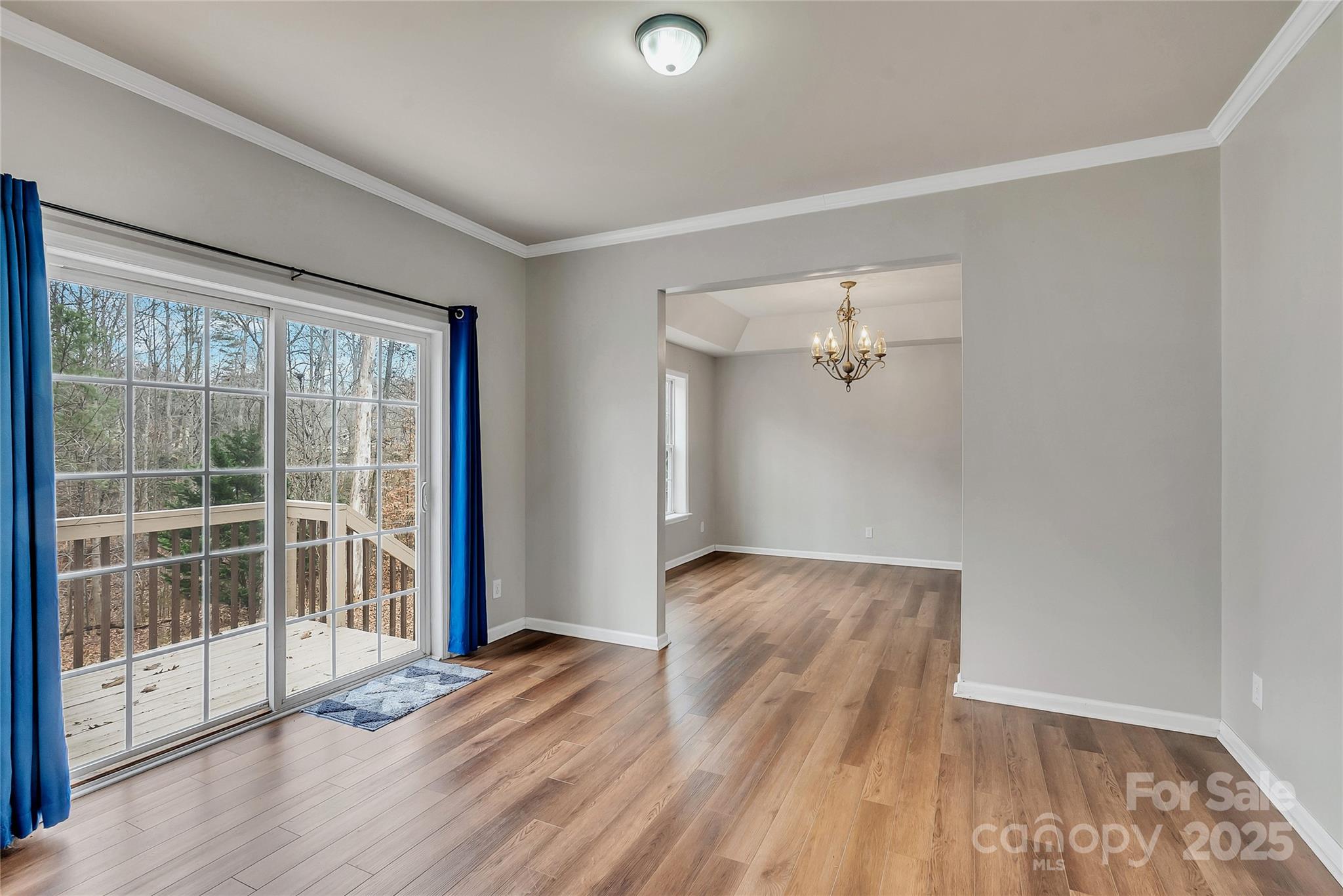 1485 Adkin Drive Iron Station, NC 28080 - Photo 17 of 42