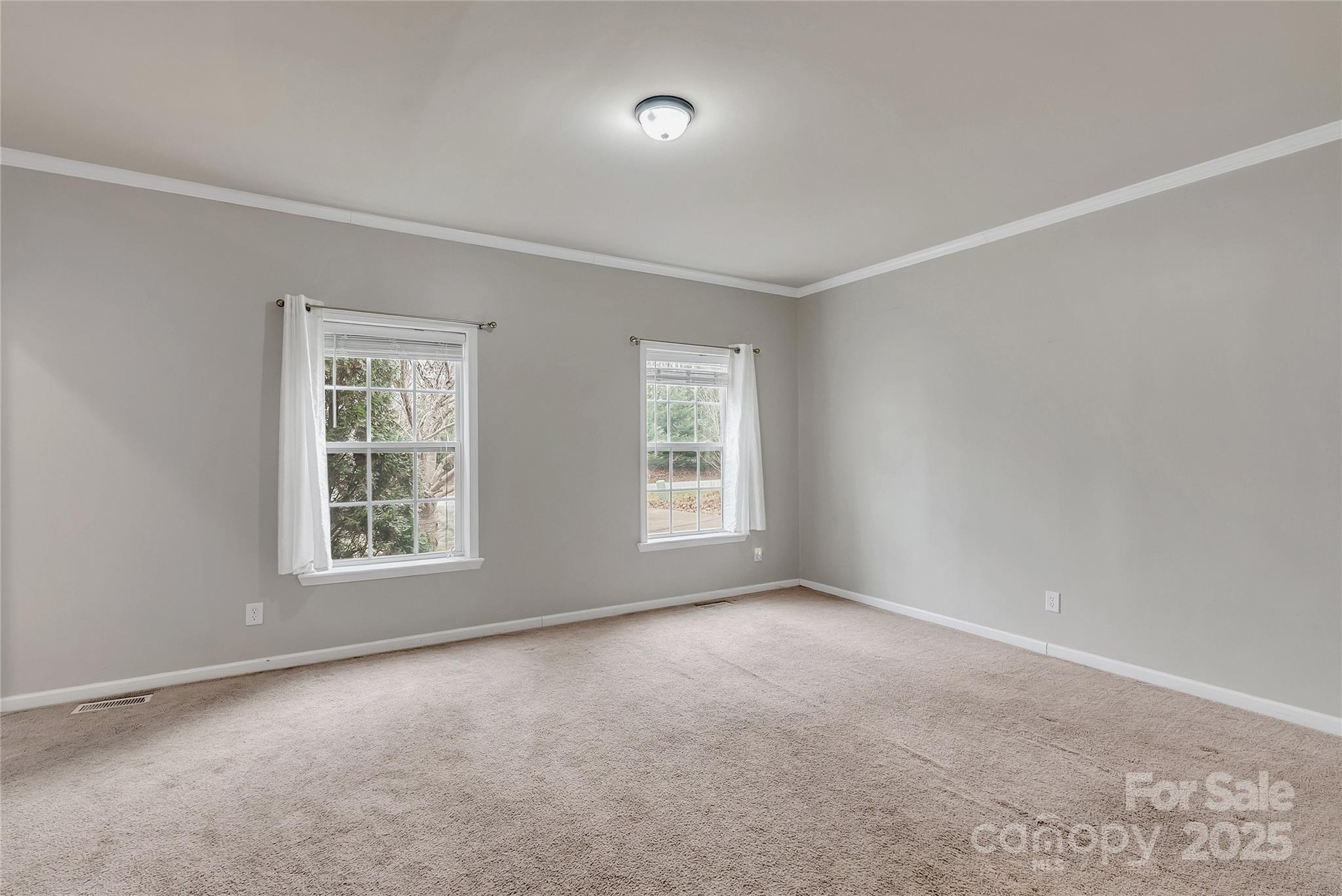 1485 Adkin Drive Iron Station, NC 28080 - Photo 18 of 42