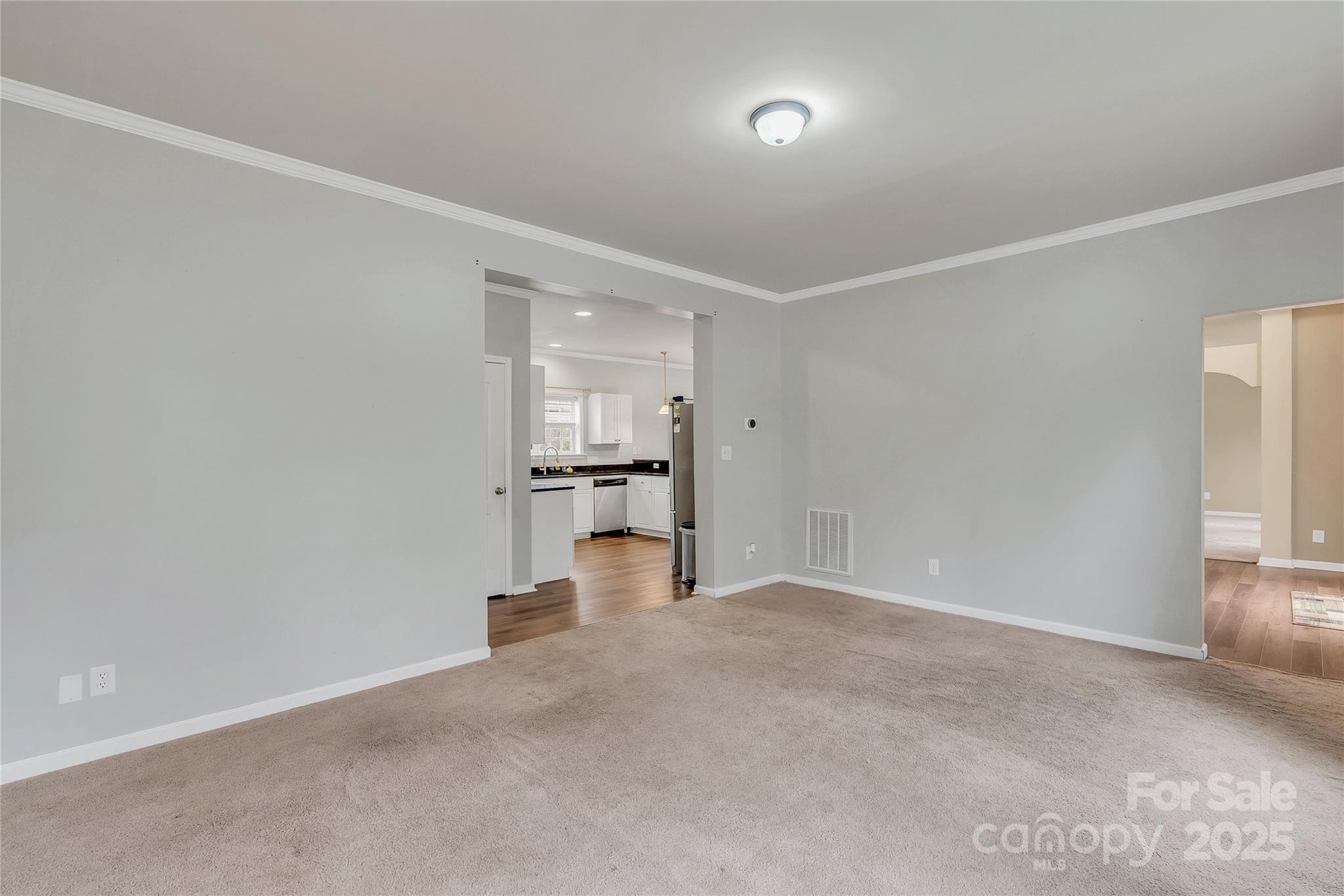 1485 Adkin Drive Iron Station, NC 28080 - Photo 19 of 42