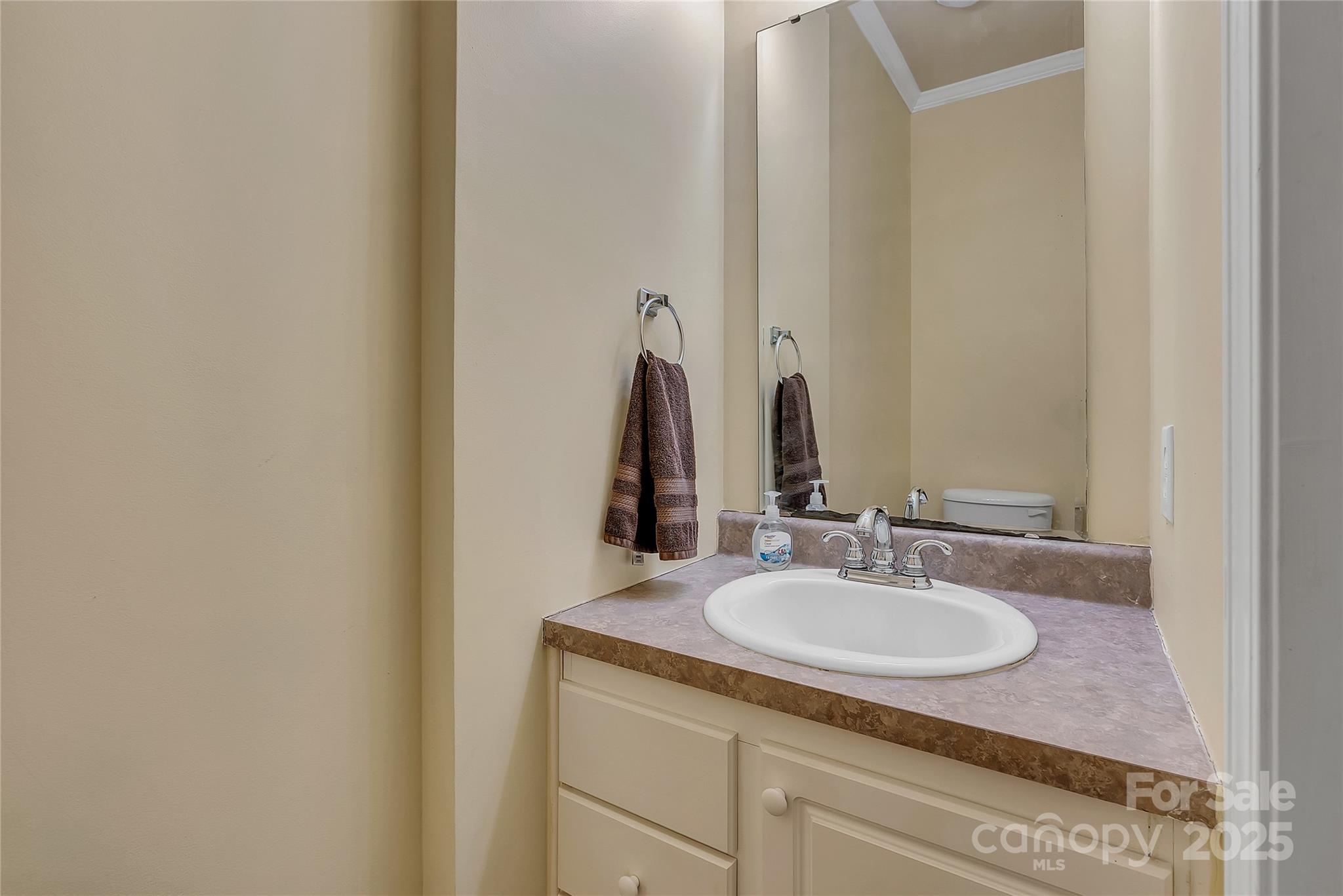 1485 Adkin Drive Iron Station, NC 28080 - Photo 20 of 42