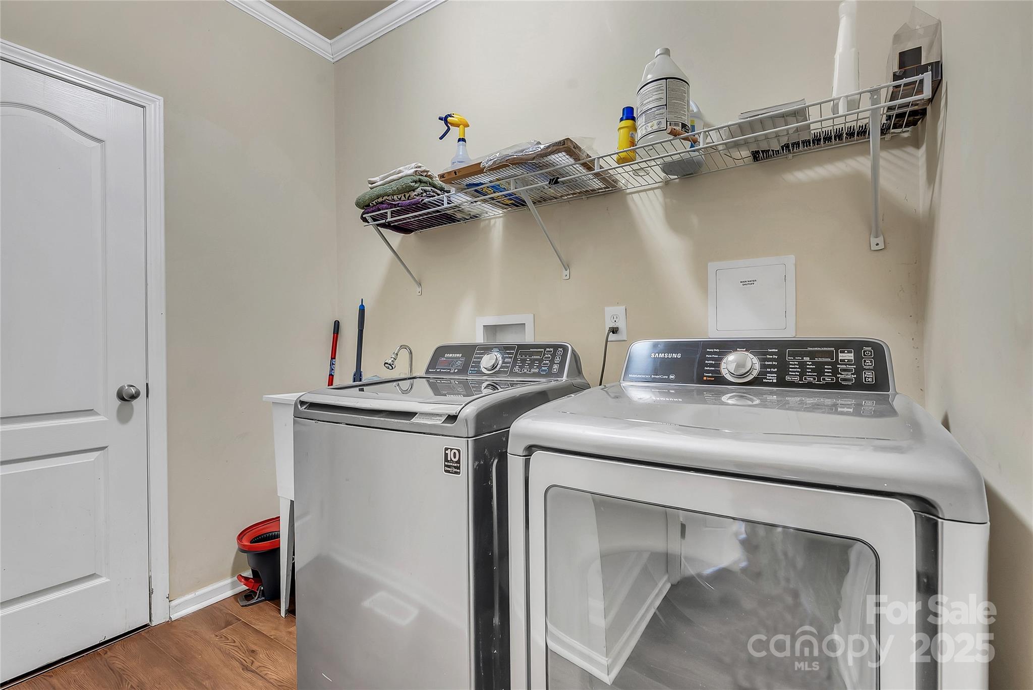 1485 Adkin Drive Iron Station, NC 28080 - Photo 21 of 42