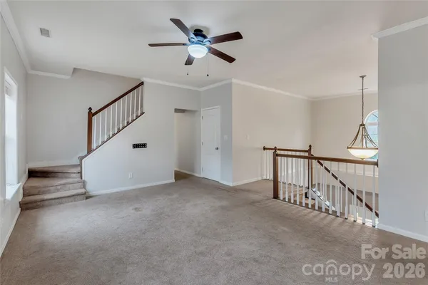 $475,000 | 1485 Adkin Drive, Iron Station, NC 28080