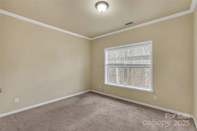 $499,950 | 1485 Adkin Drive, Iron Station, NC 28080