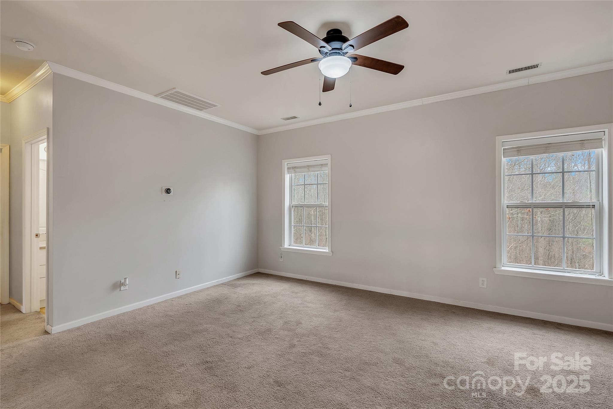 1485 Adkin Drive Iron Station, NC 28080 - Photo 23 of 42